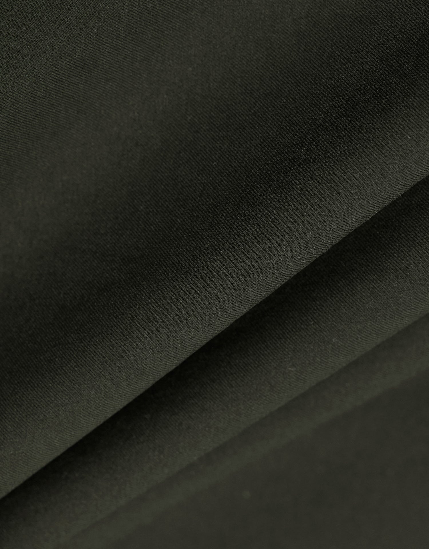 TopBasics Pockets Lightweight Cargo Pants