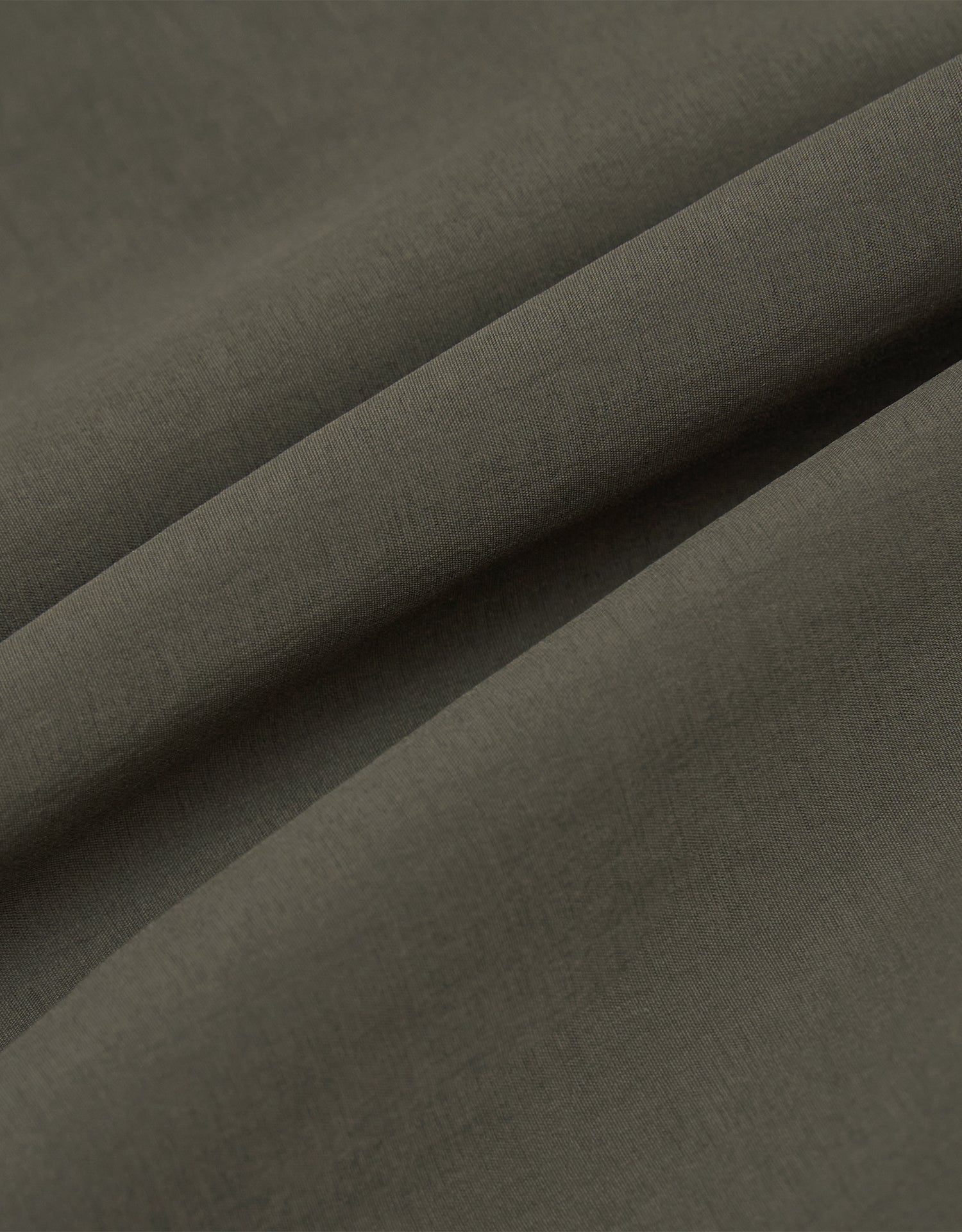 TopBasics Commuter Pocket Pants