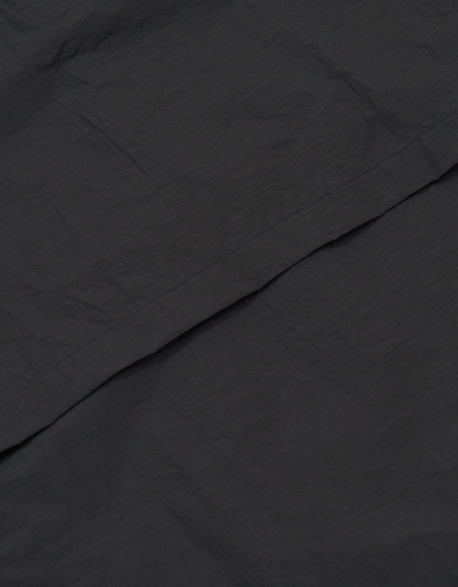 TopBasics Two Pockets UV Protection Jacket