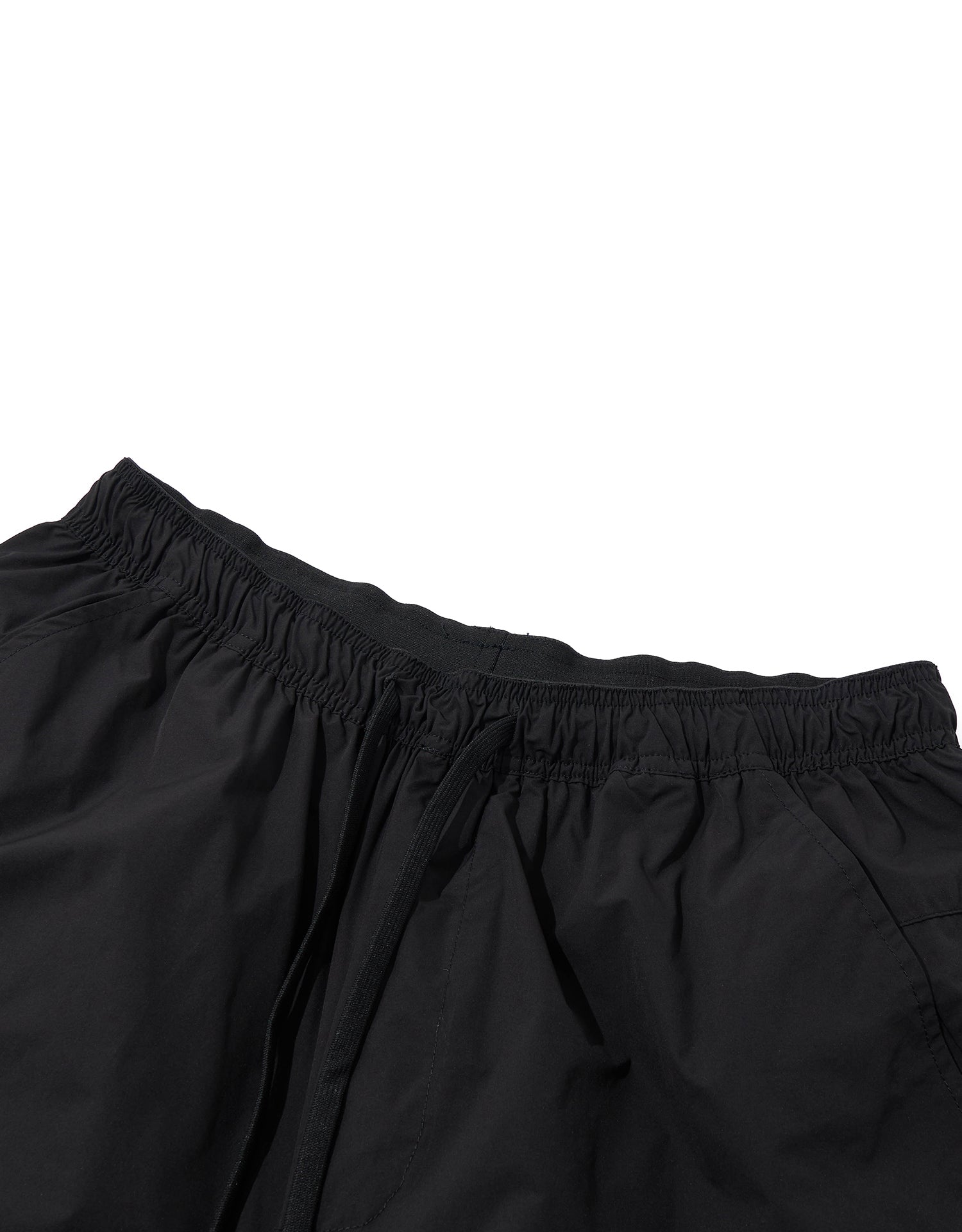 TopBasics Three Pockets Utility Shorts