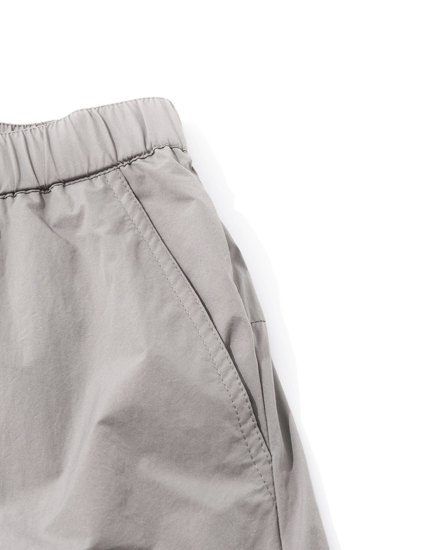 Topbasics Adventure Series Eight Pockets Utility Shorts