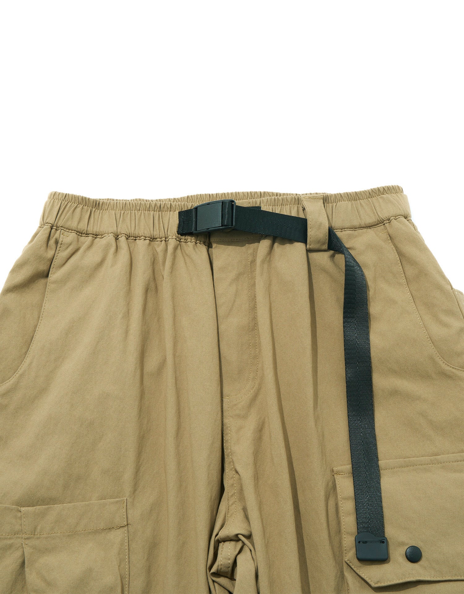 TopBasics Six Pockets Cargo Pants