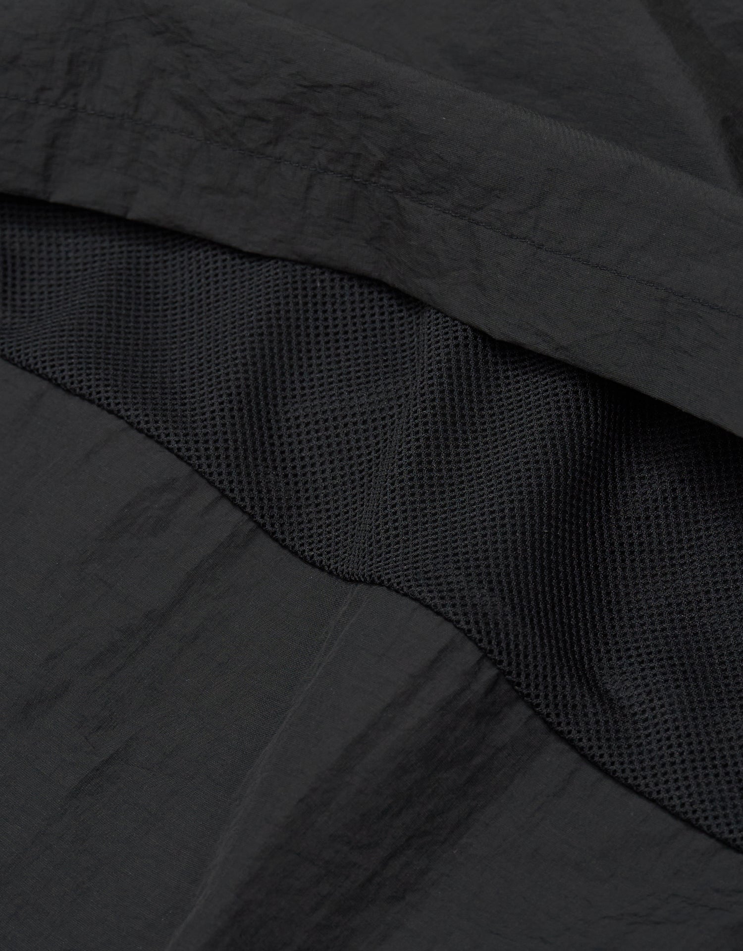 TopBasics Two Pockets UV Protection Jacket