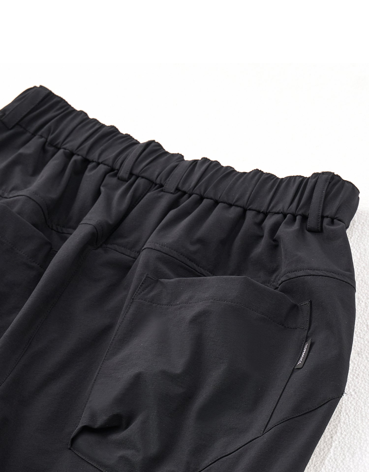 TopBasics Adventure Series Six Pockets Utility Pants