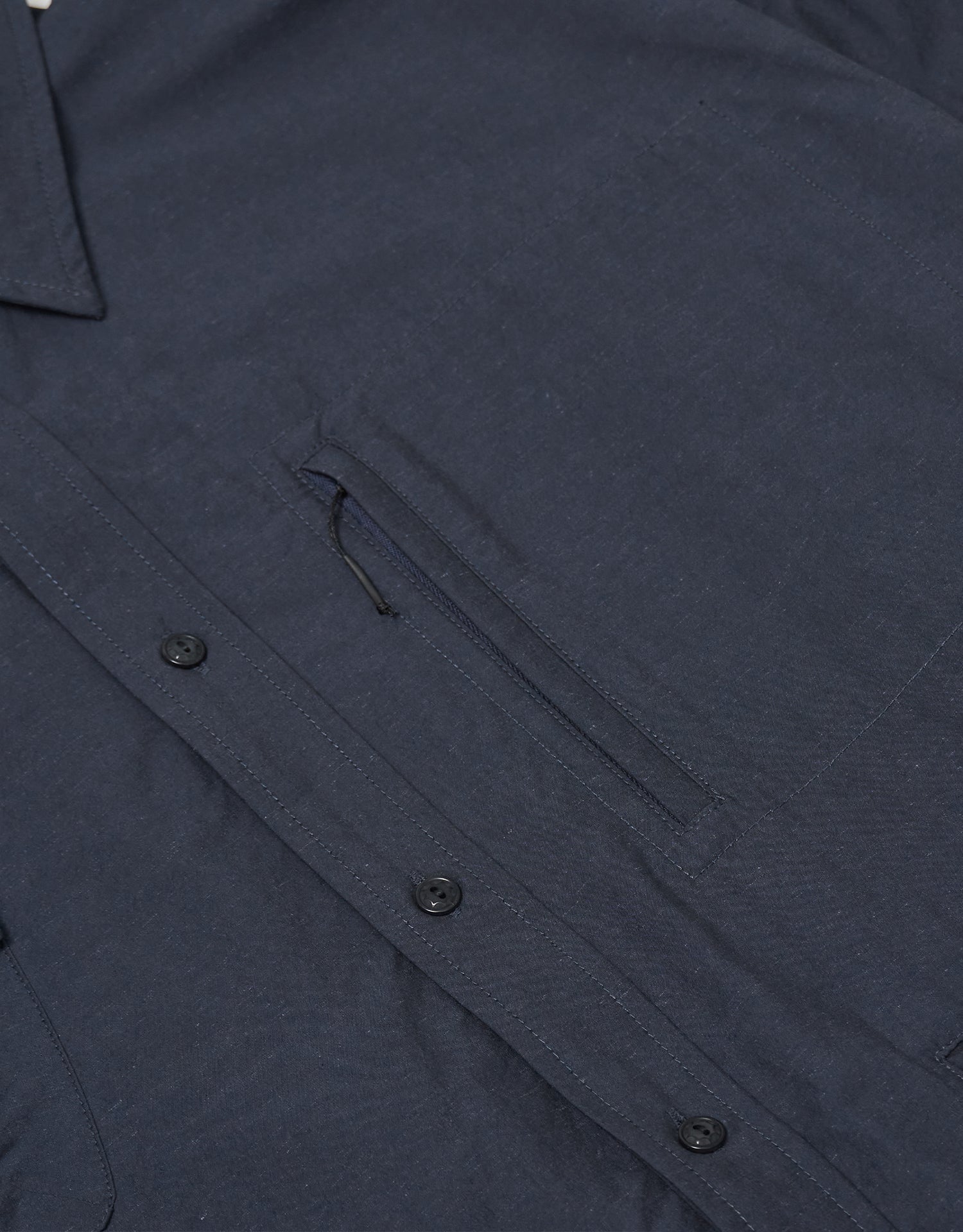 TopBasics Adventure Series Eight Pockets Cargo Shirt