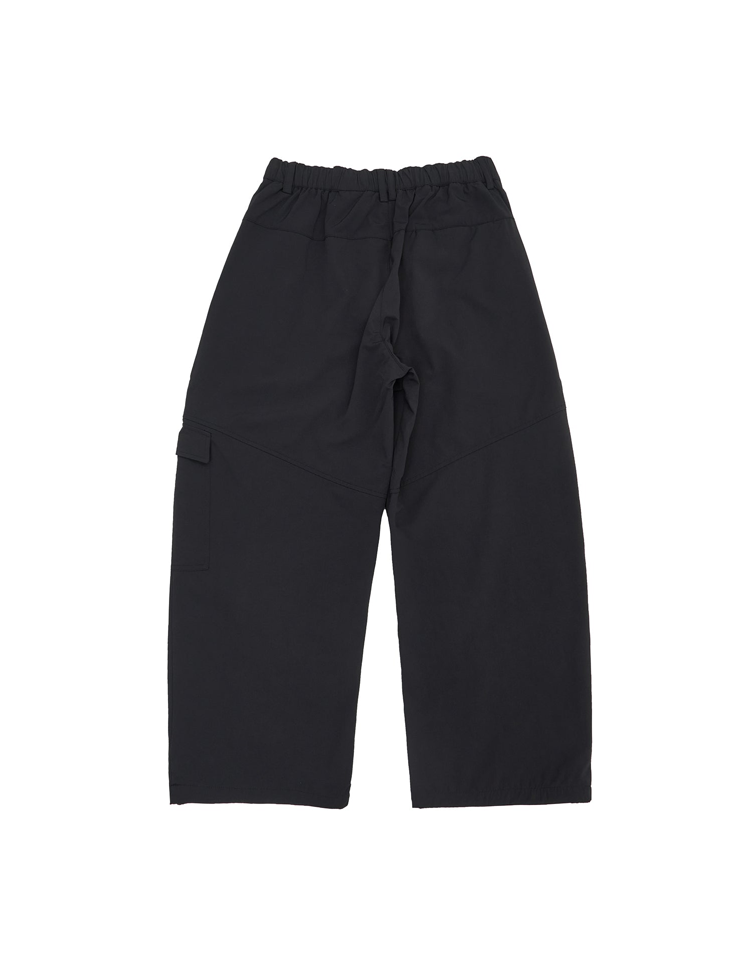 TopBasics Commuter Pocket Pants