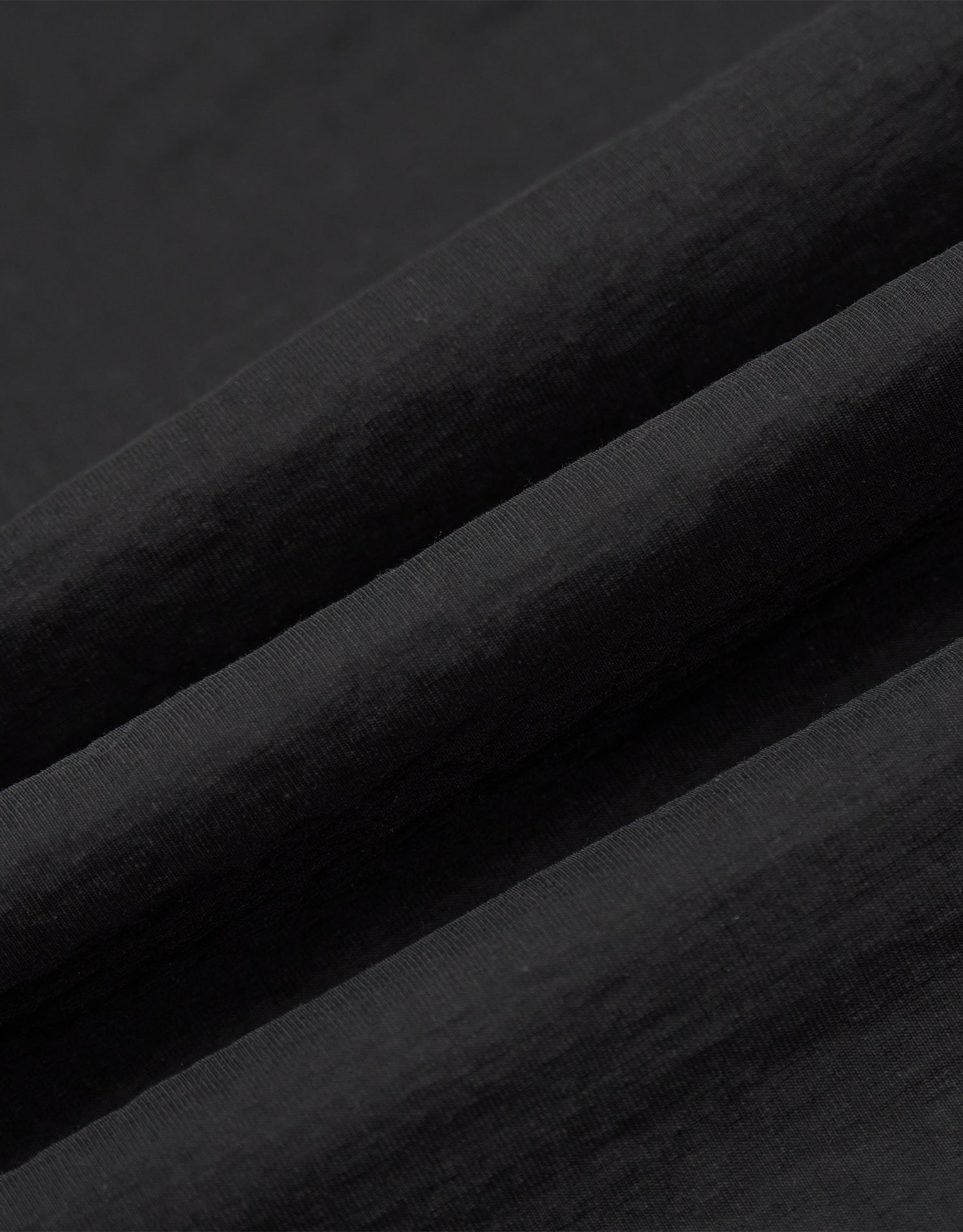 TopBasics Two Pockets UV Protection Jacket