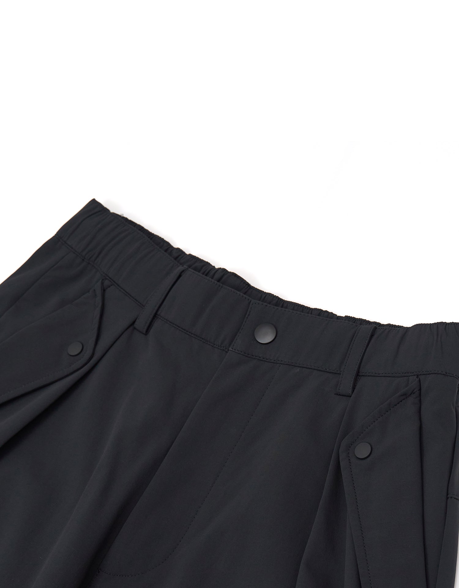 TopBasics Commuter Pocket Pants