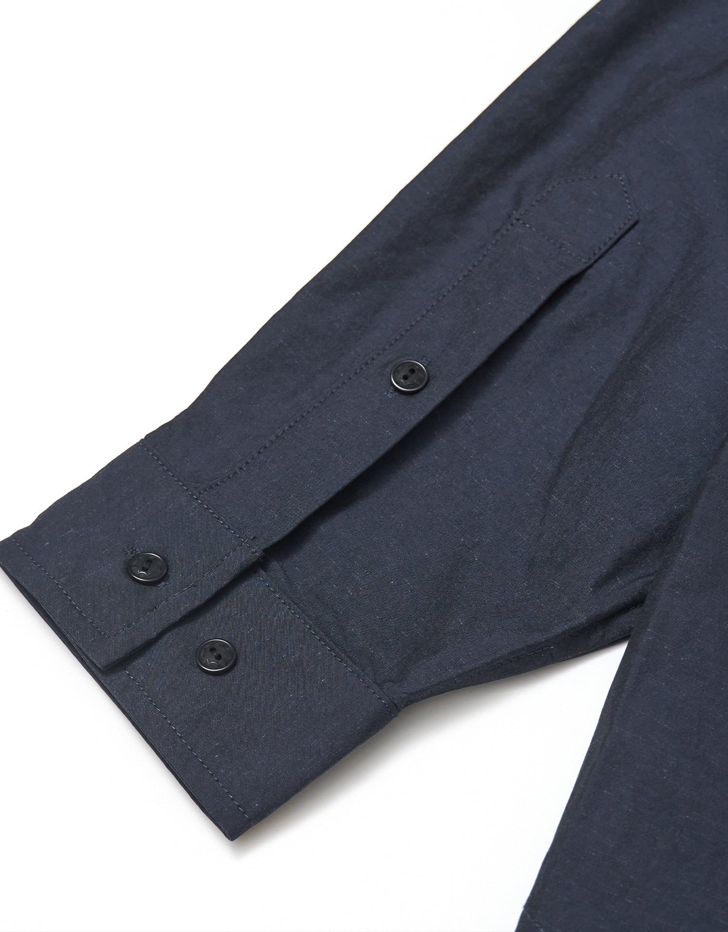 TopBasics Adventure Series Eight Pockets Cargo Shirt