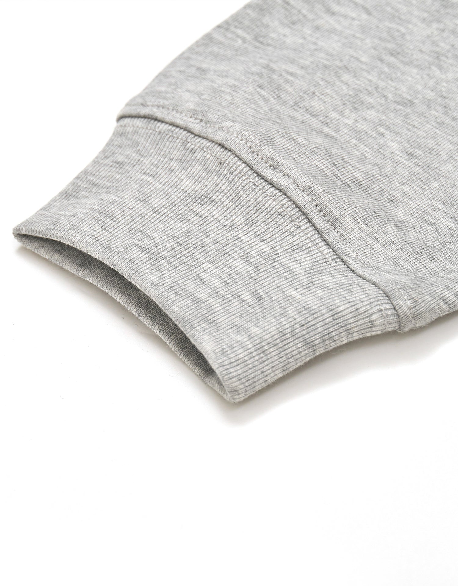 TopBasics Essential Cotton L/S T-Shirt