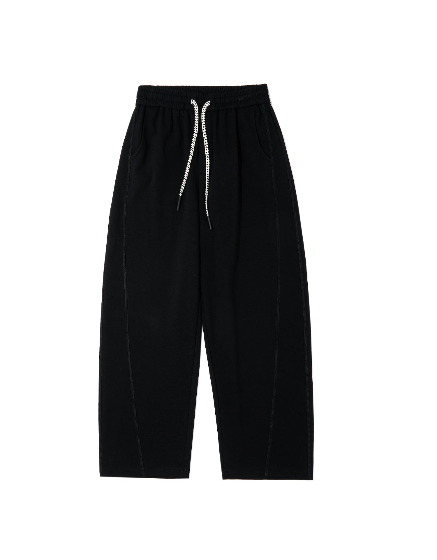 TopBasics Essential Relax Pants