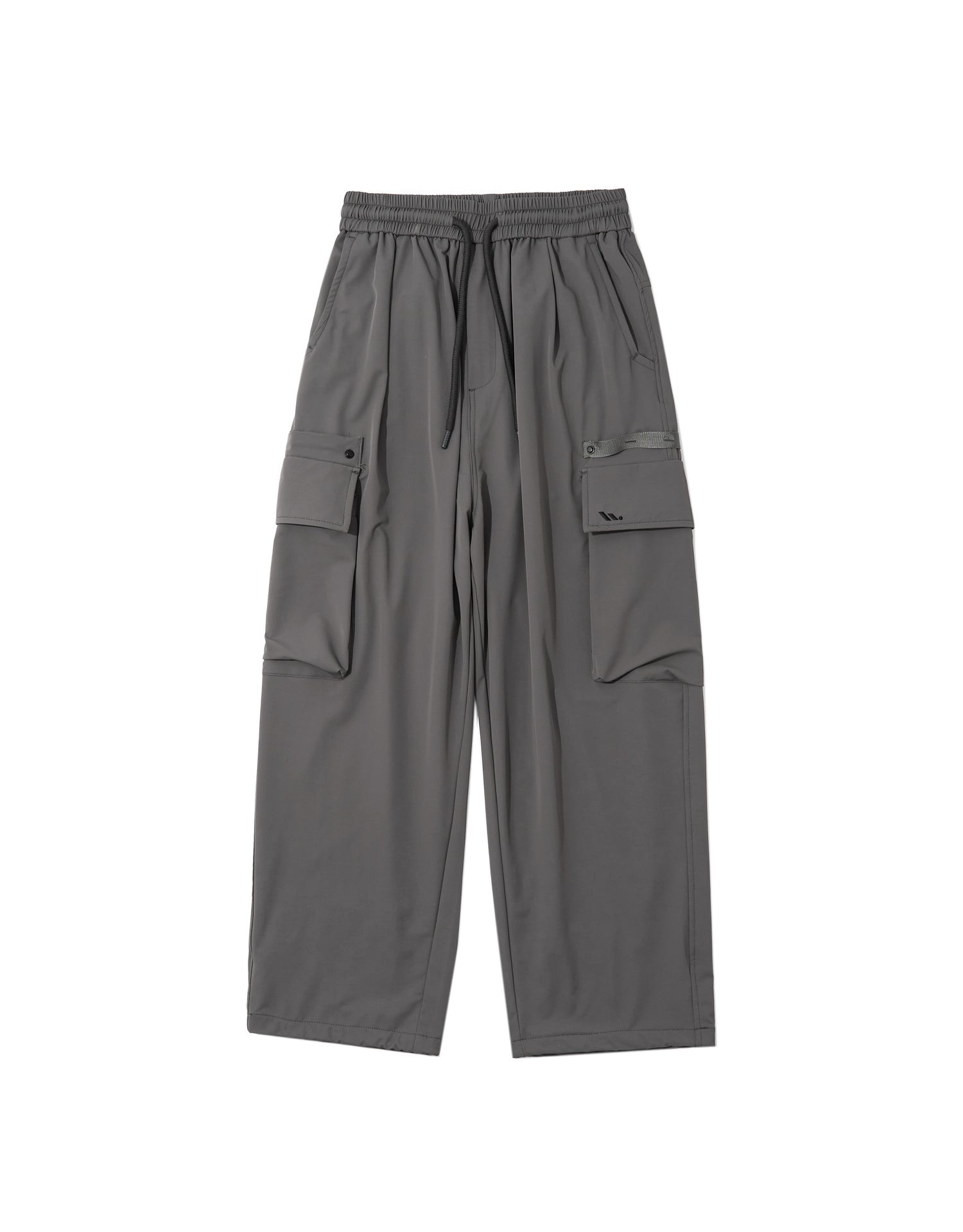 TopBasics Adventure Series Four Pockets Worker Pants