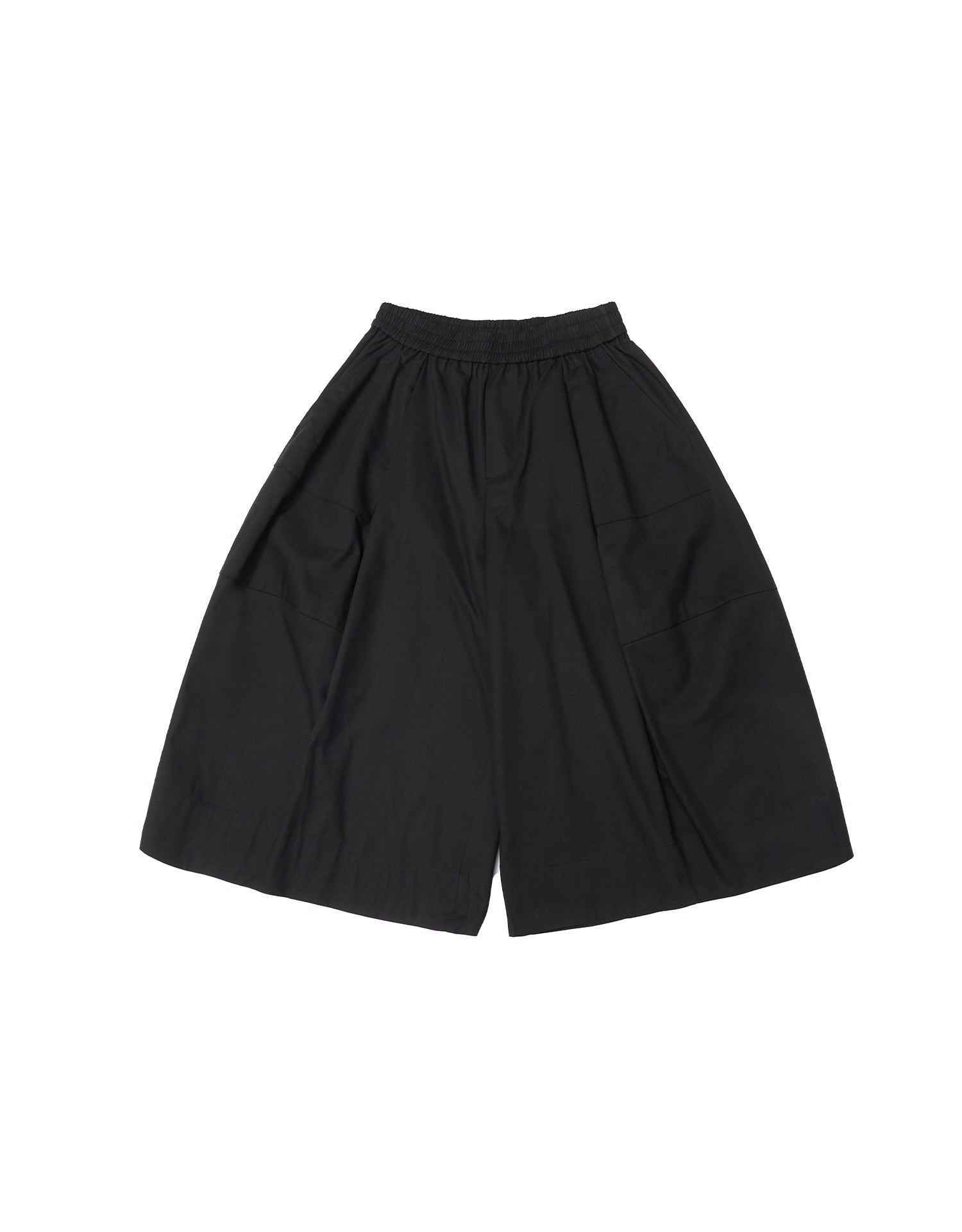 TopBasics Essential Culottes