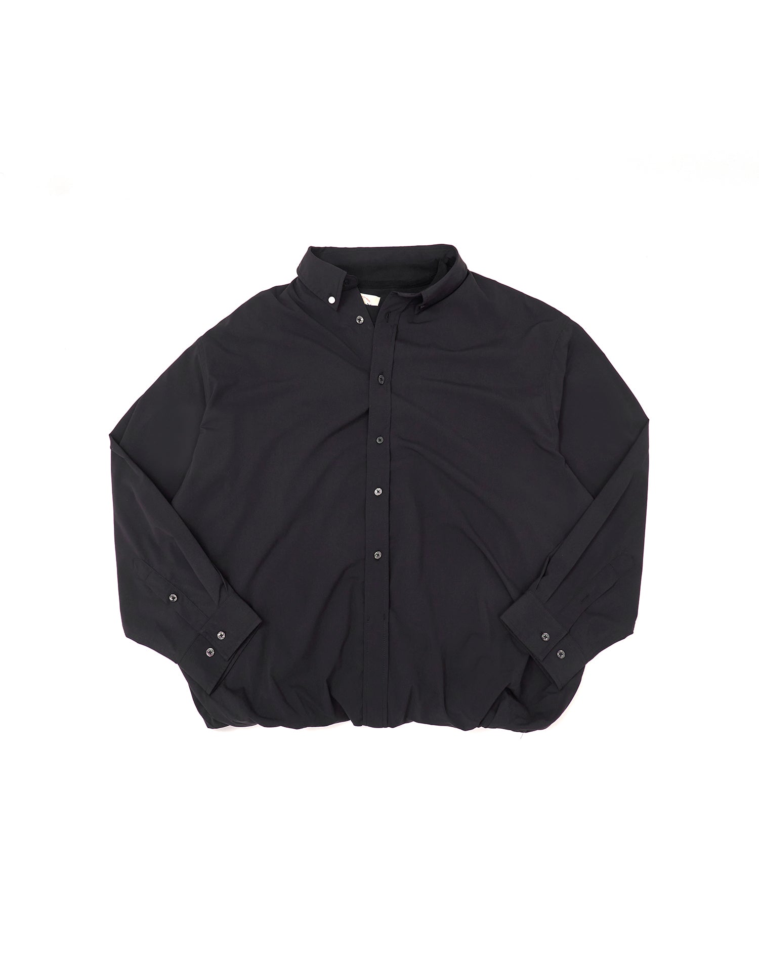 TopBasics Fake Two-Piece Shirt