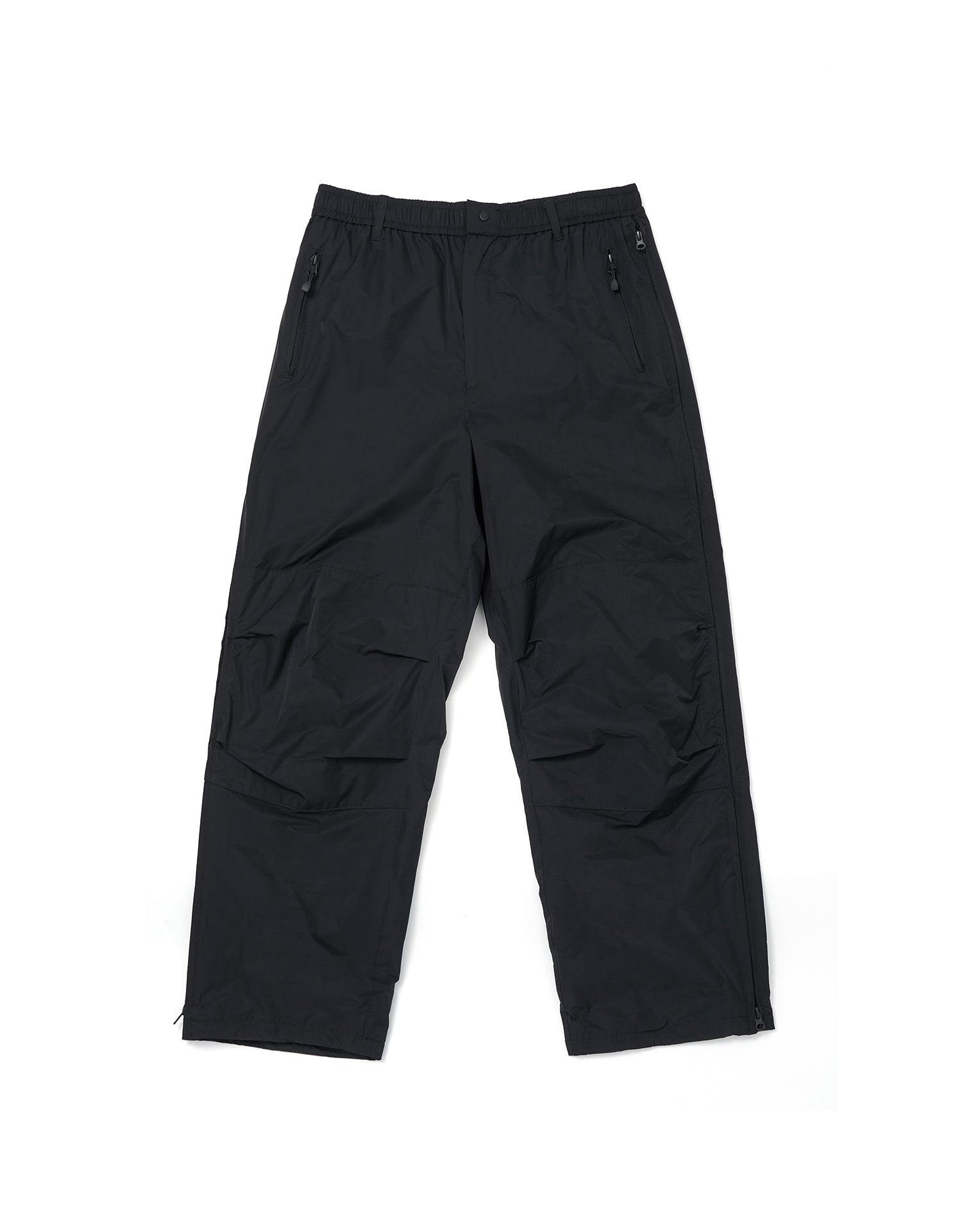 M.T. Windbreaker Camping Pants