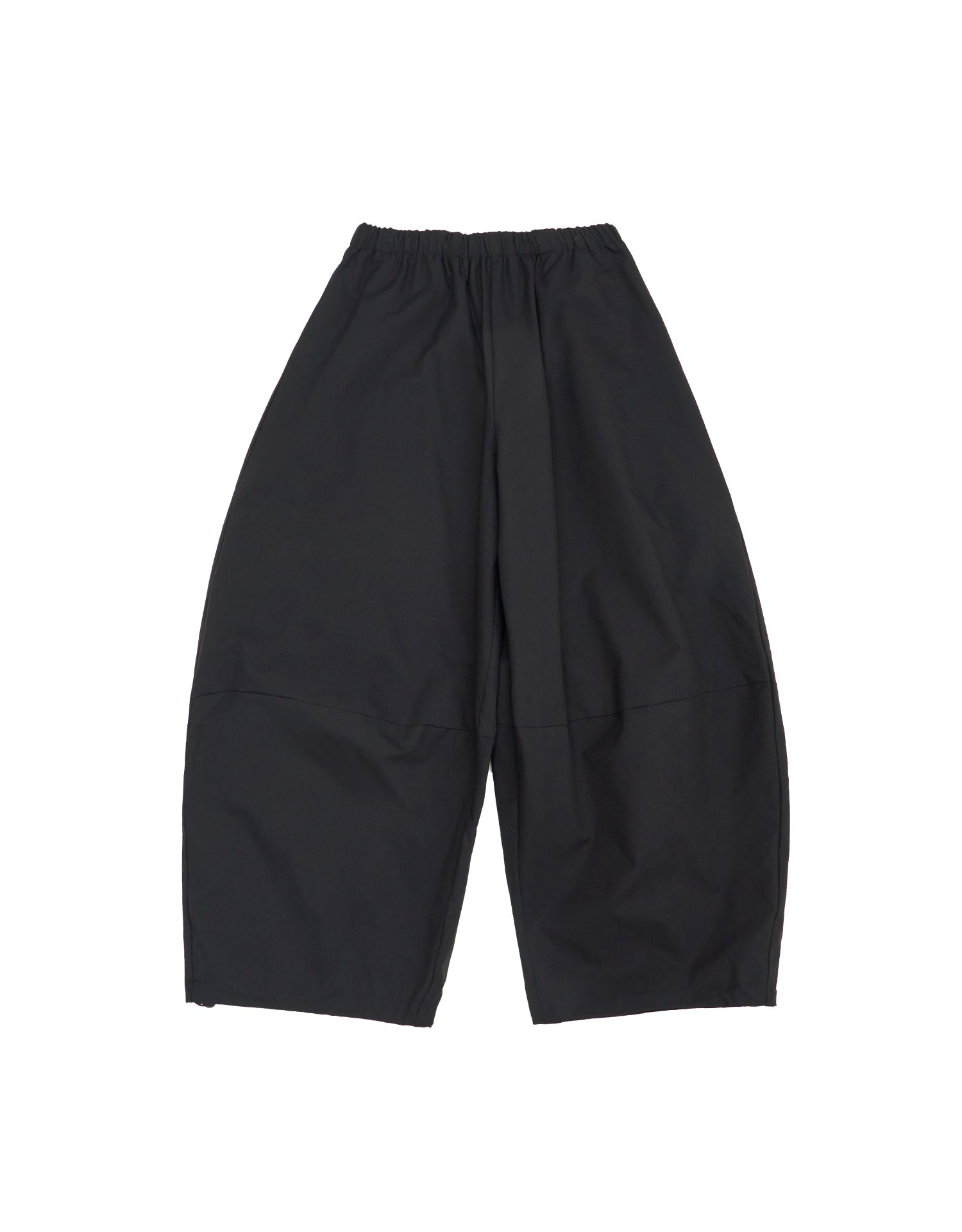 TopBasics Wide Balloon Pants