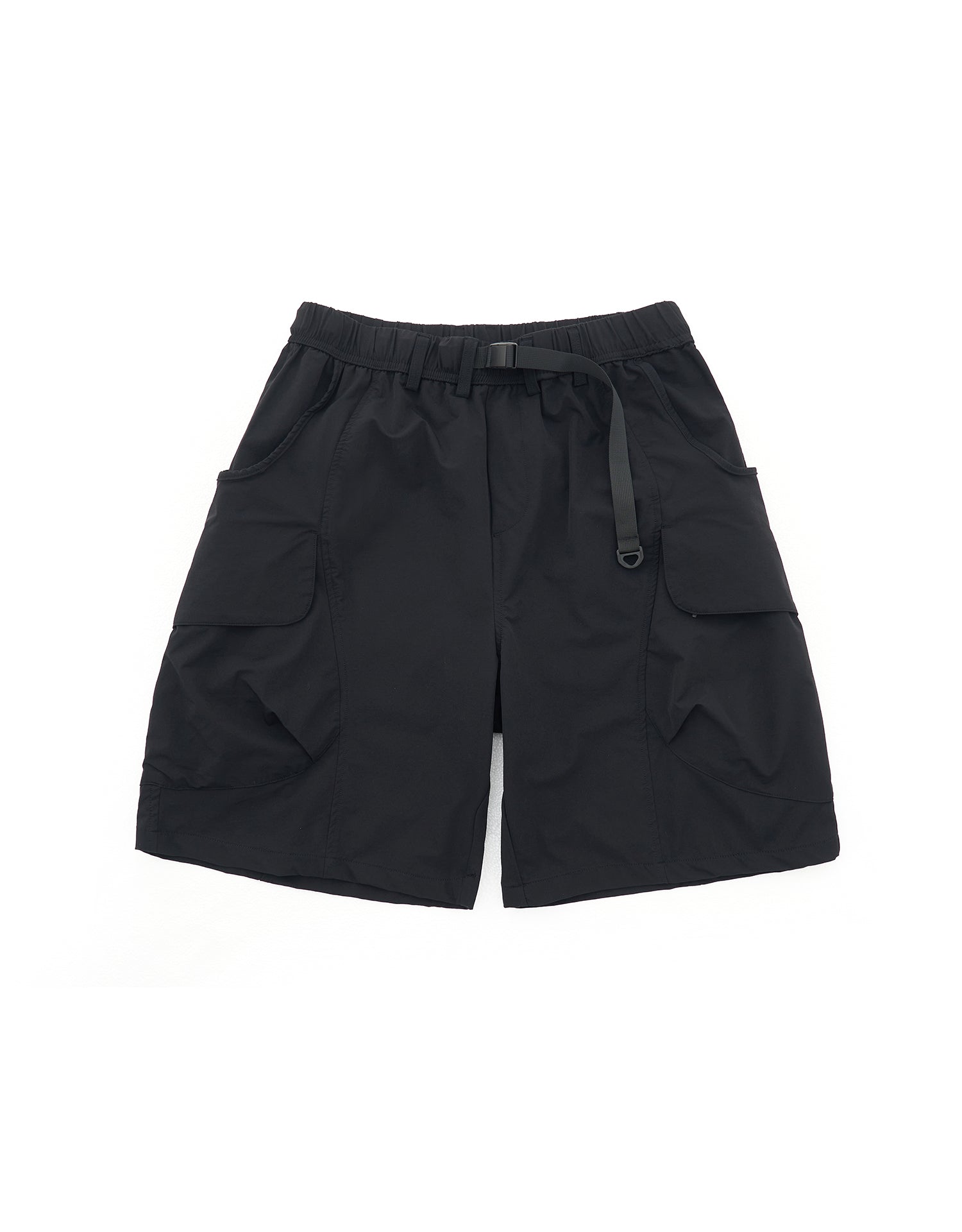 TopBasics Daily Cargo Shorts