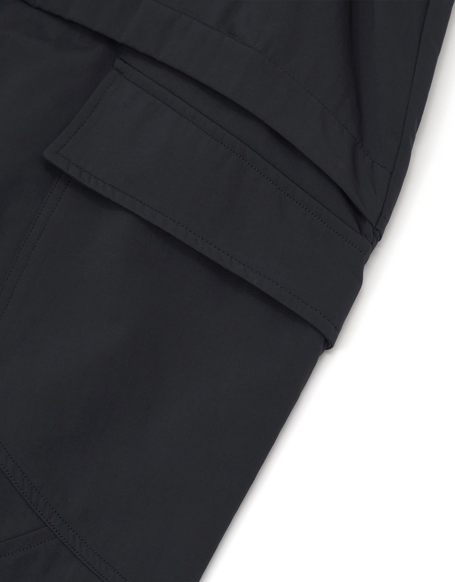 TopBasics Commuter Pocket Pants