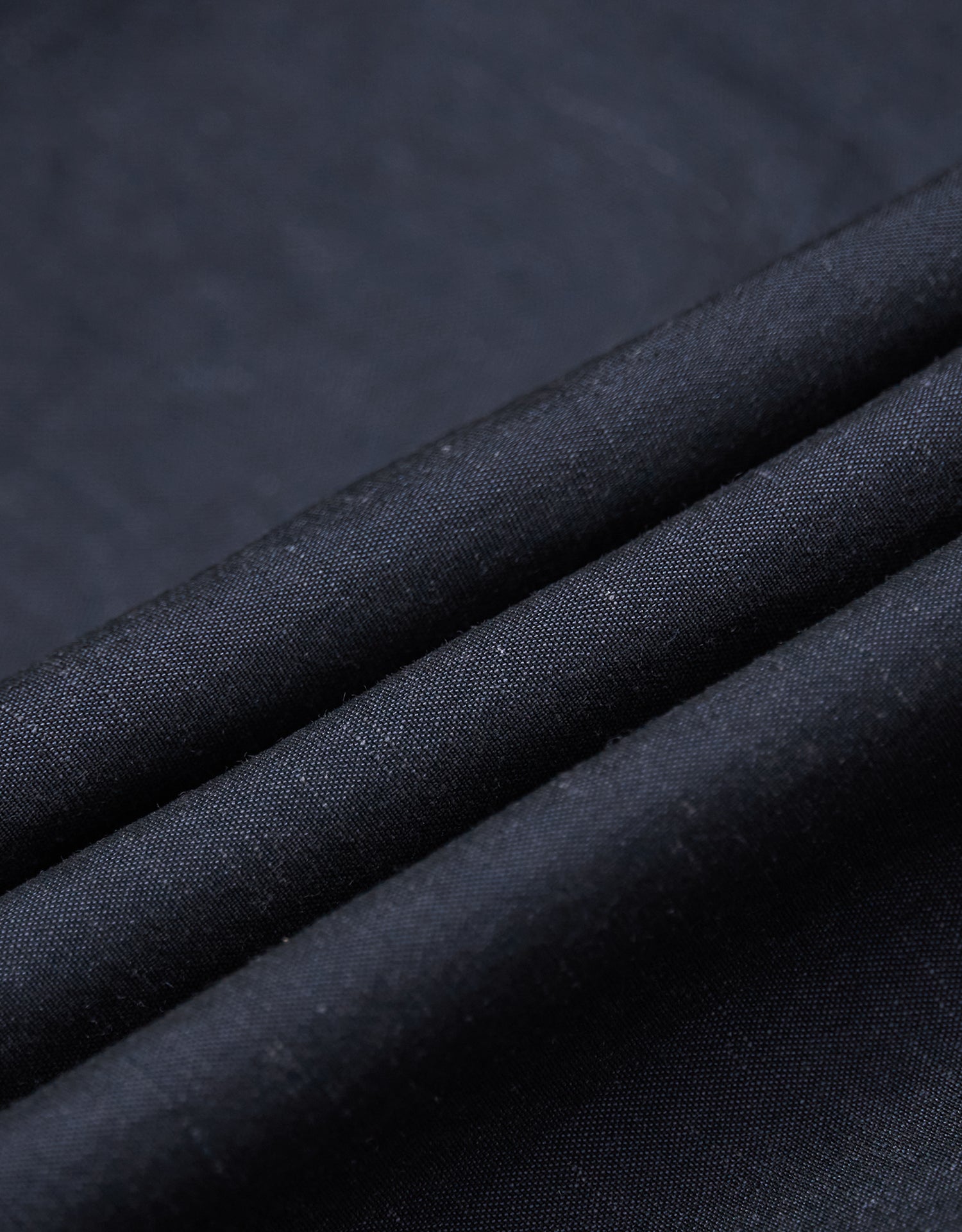 TopBasics Adventure Series Eight Pockets Cargo Shirt