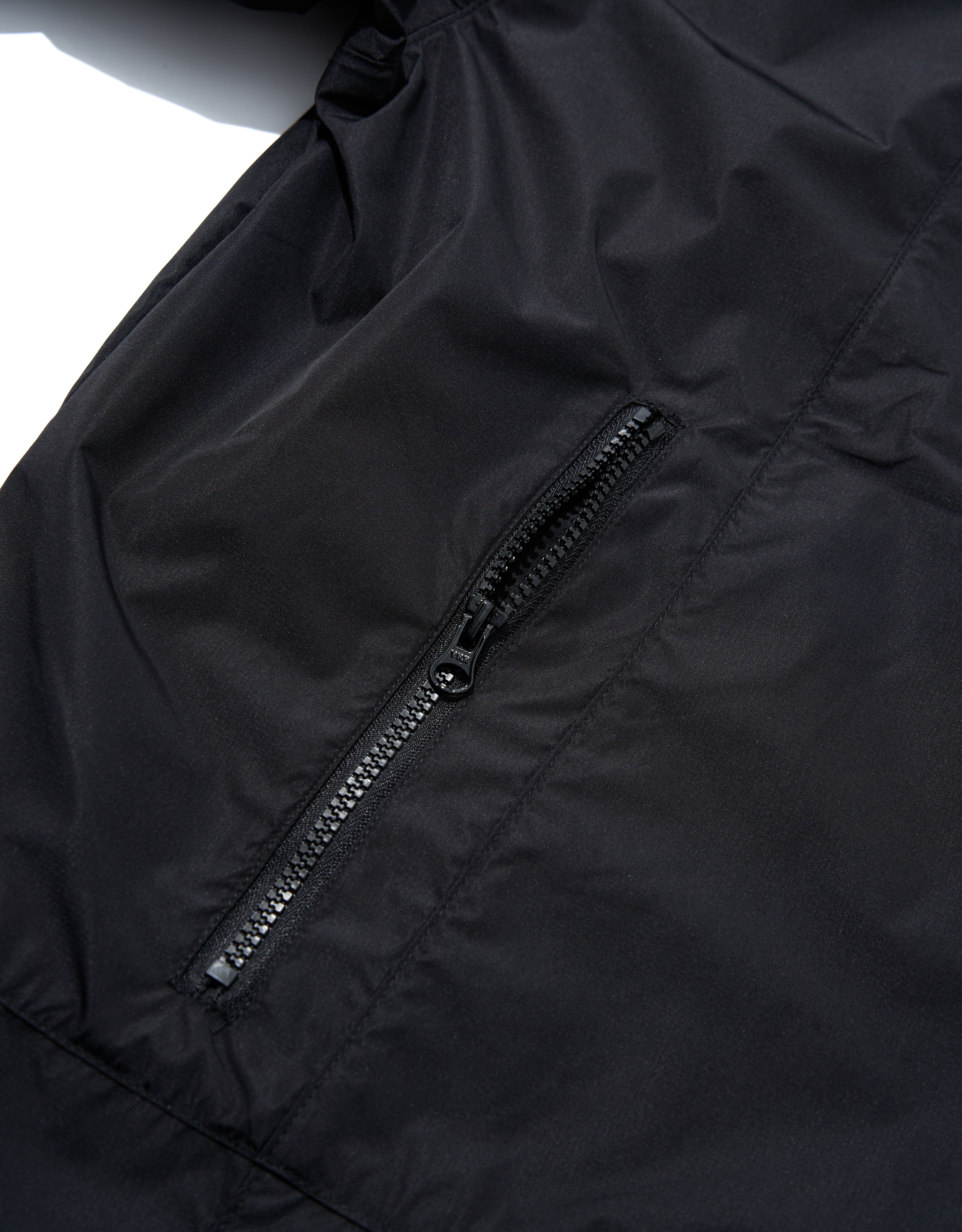 TopBasics All Season Utility Shirt Jacket