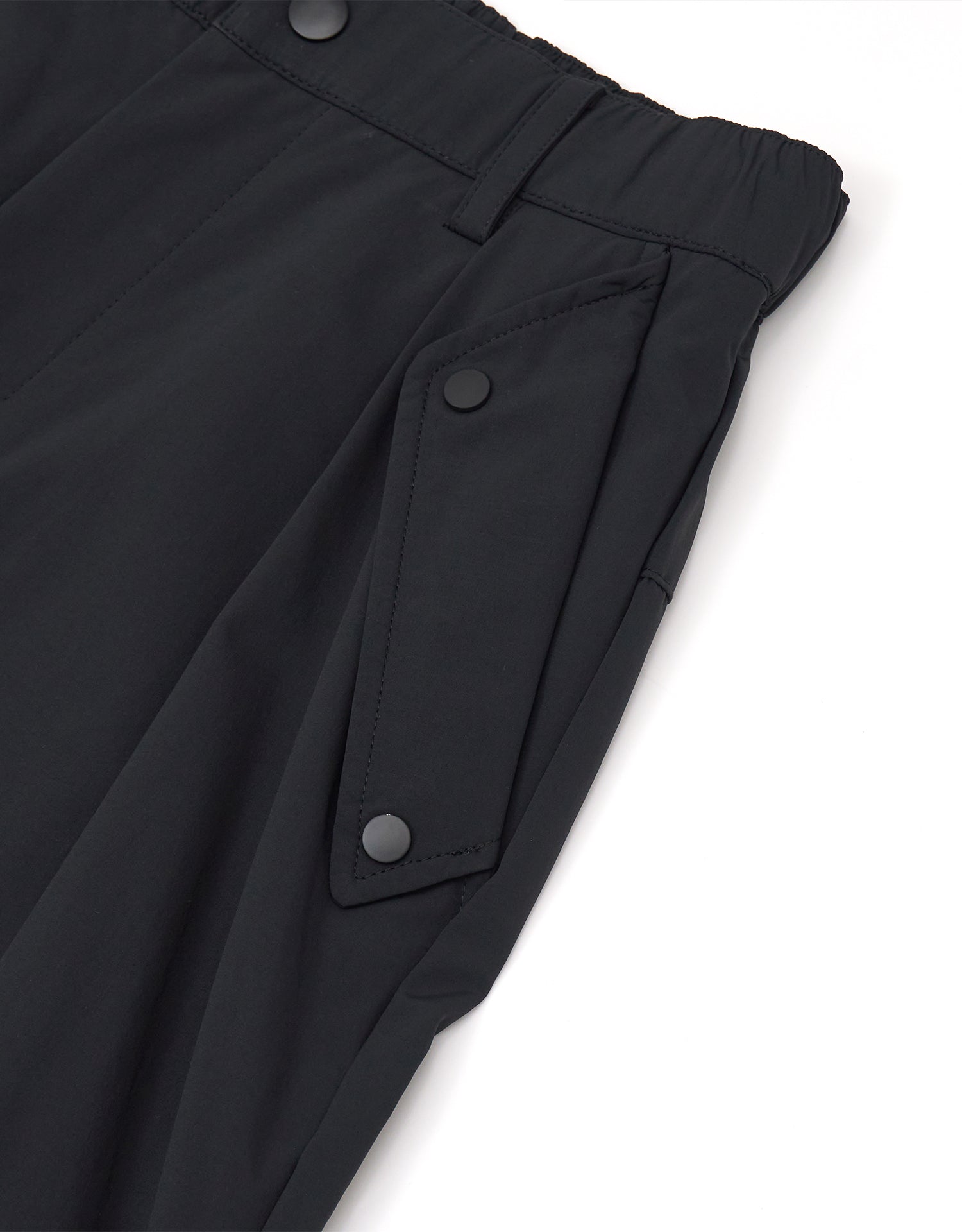 TopBasics Commuter Pocket Pants