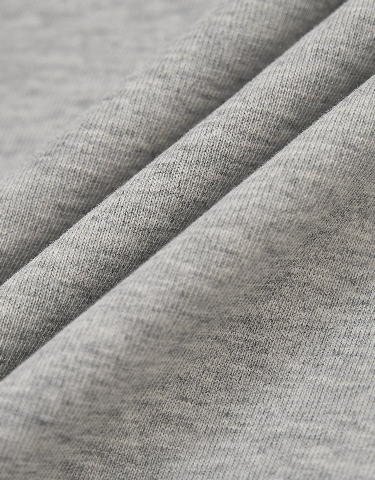 TopBasics Essential Cotton L/S T-Shirt