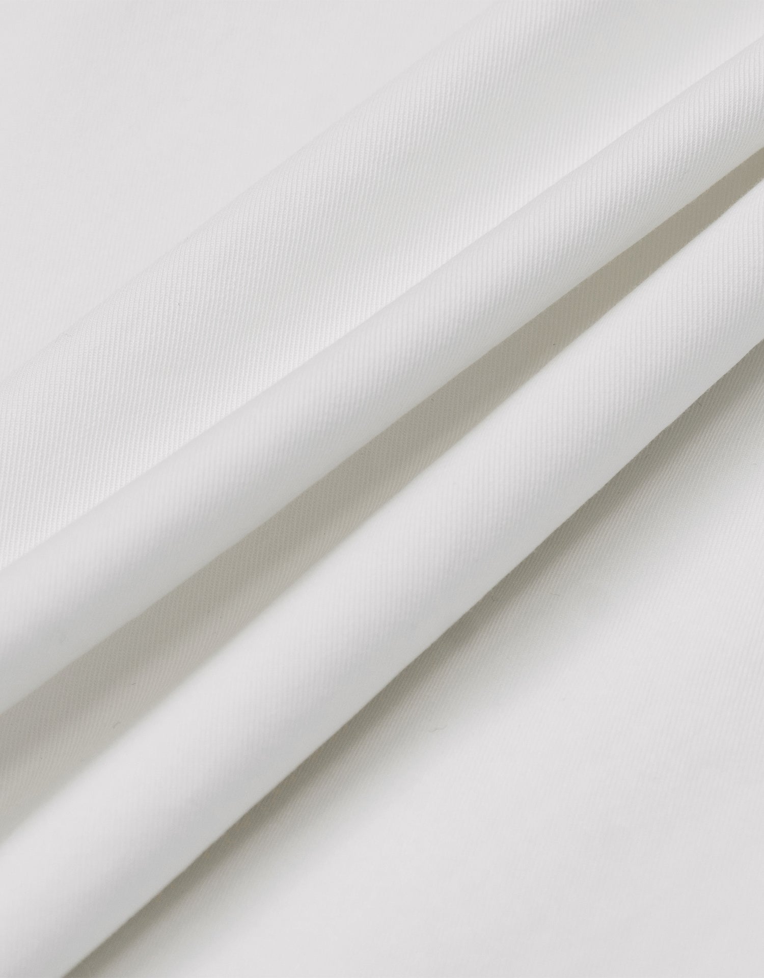 TopBasics Essential Cotton Shirt