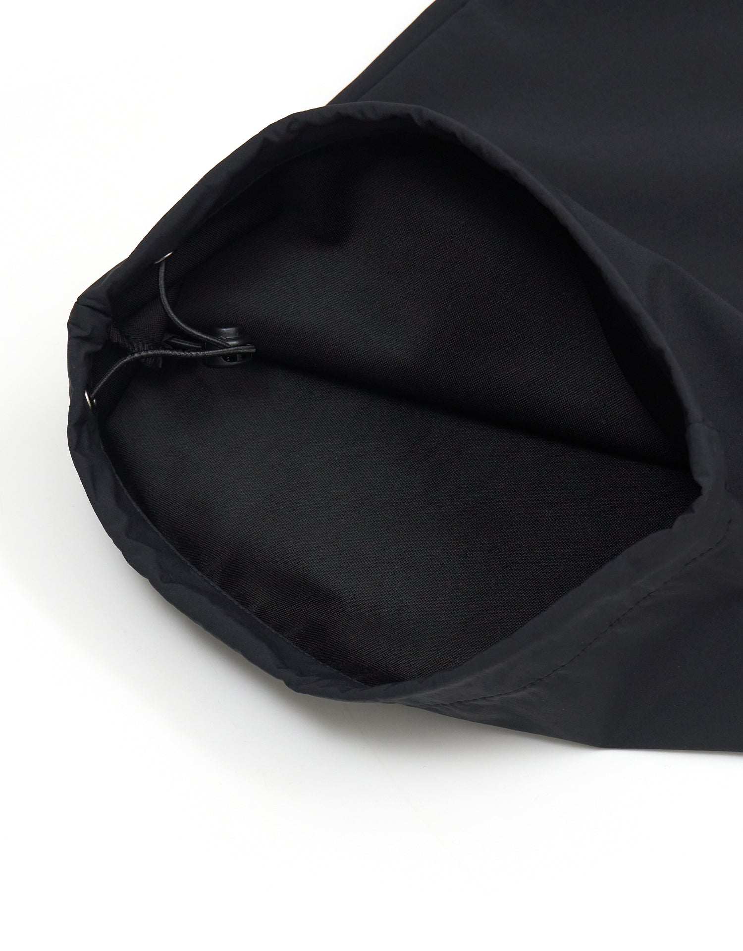 TopBasics Commuter Pocket Pants