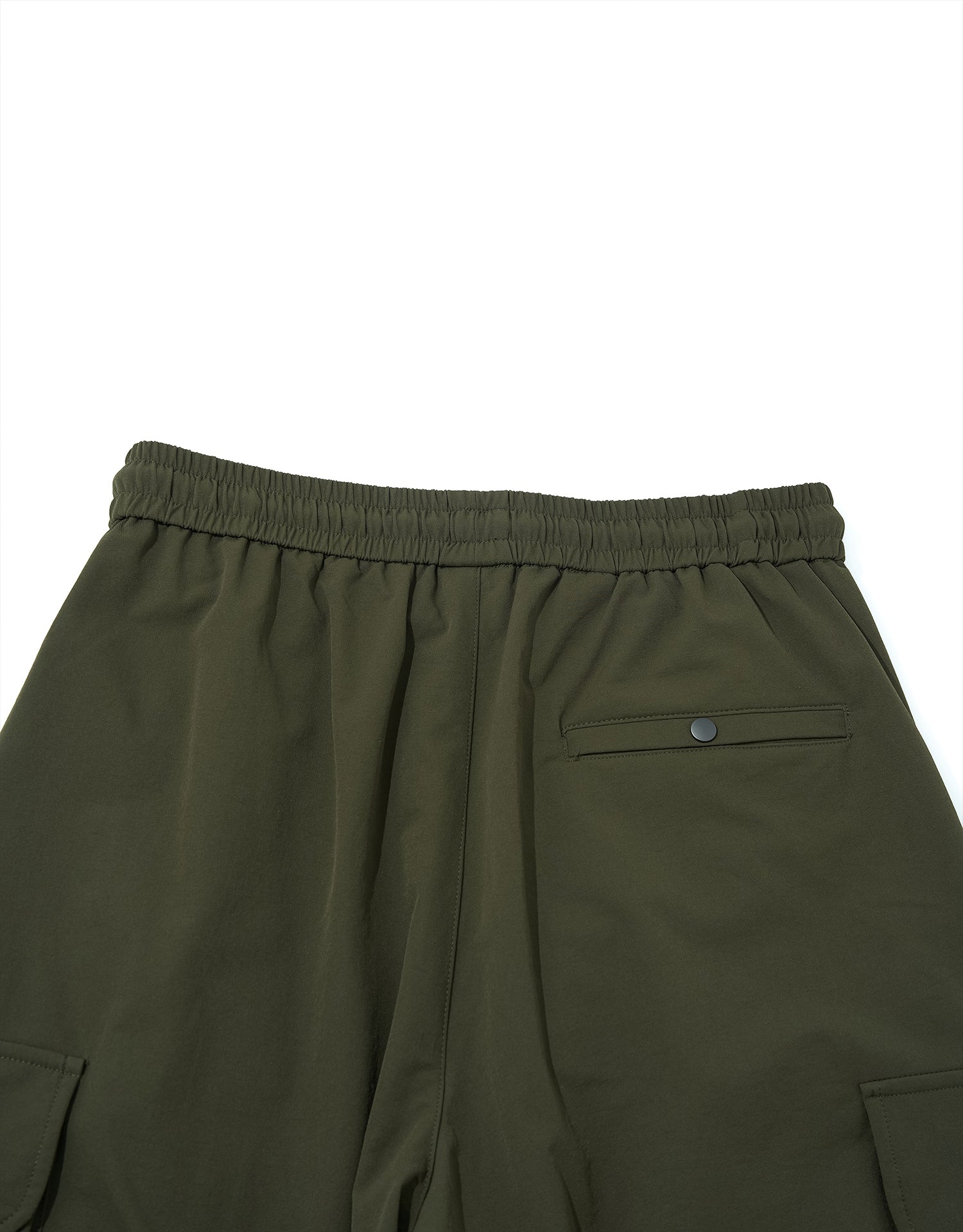 TopBasics Adventure Series Five Pockets Cargo Pants