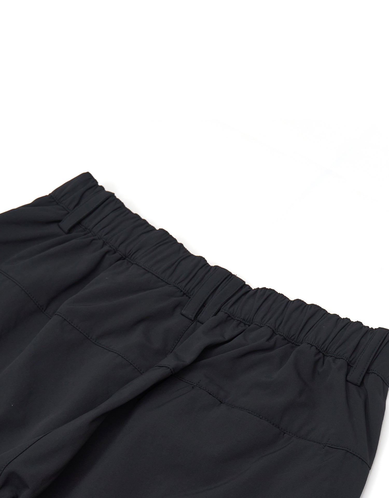 TopBasics Commuter Pocket Pants