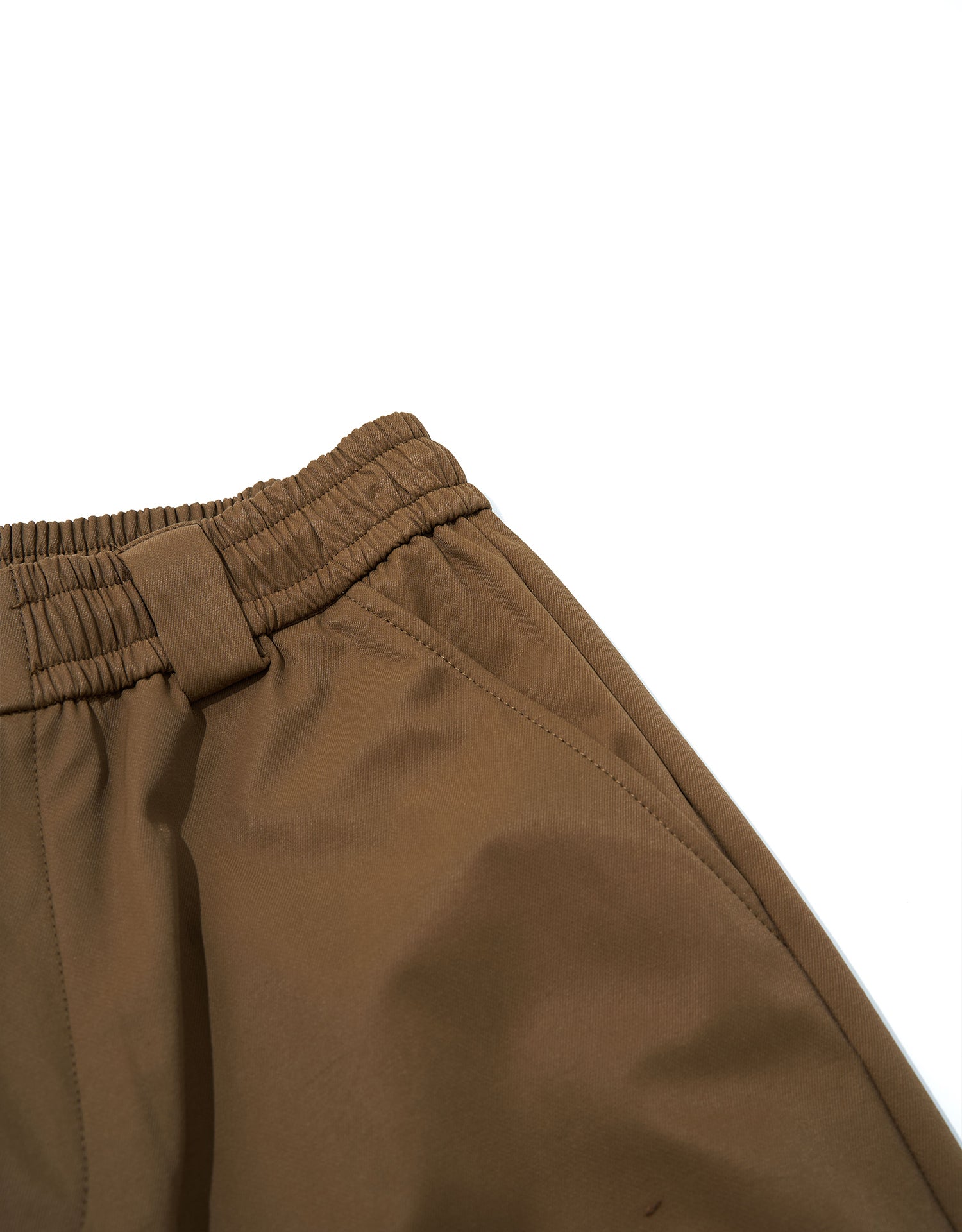 TopBasics Thigh Pockets Outdoor Pants