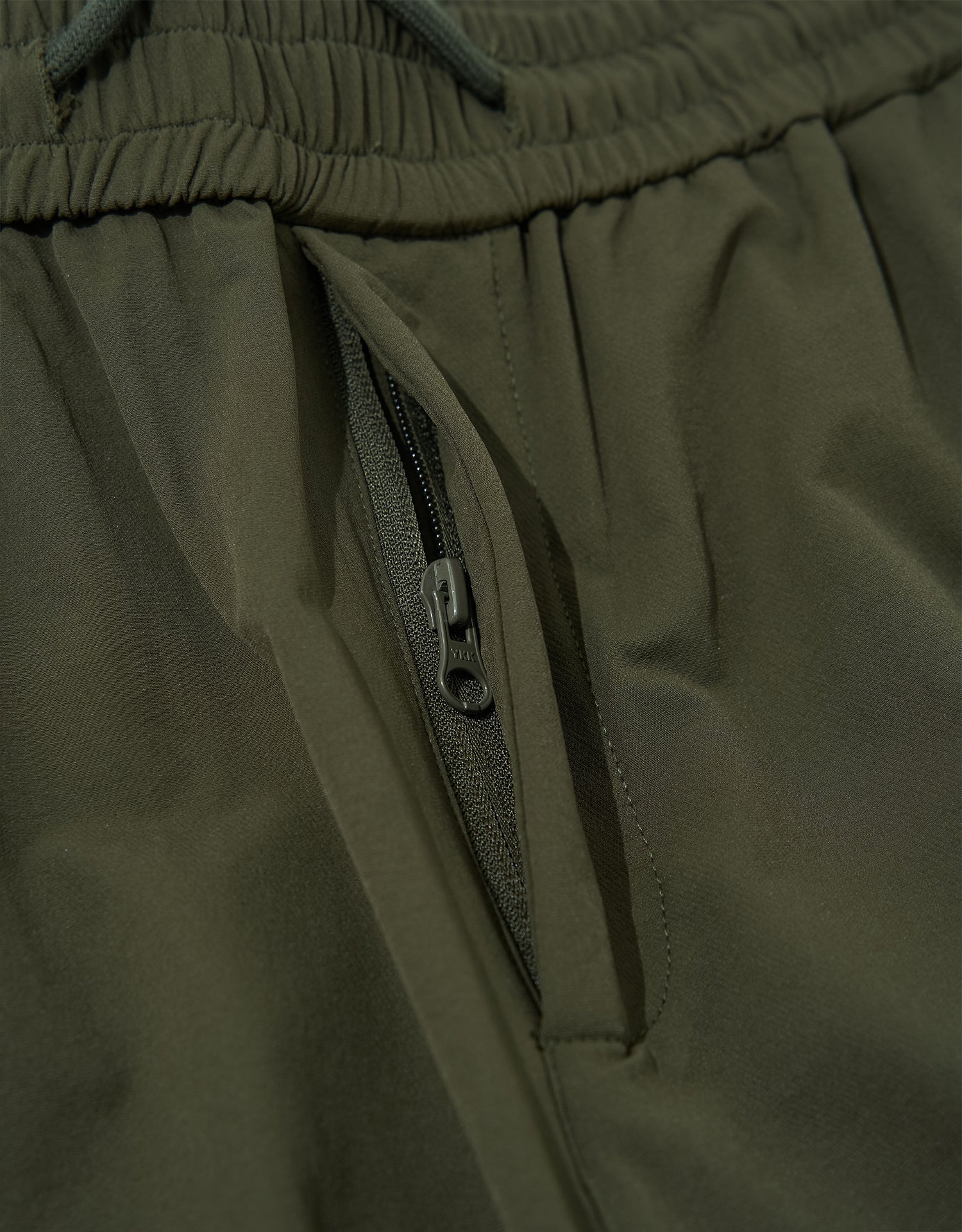 TopBasics Adventure Series Five Pockets Cargo Pants