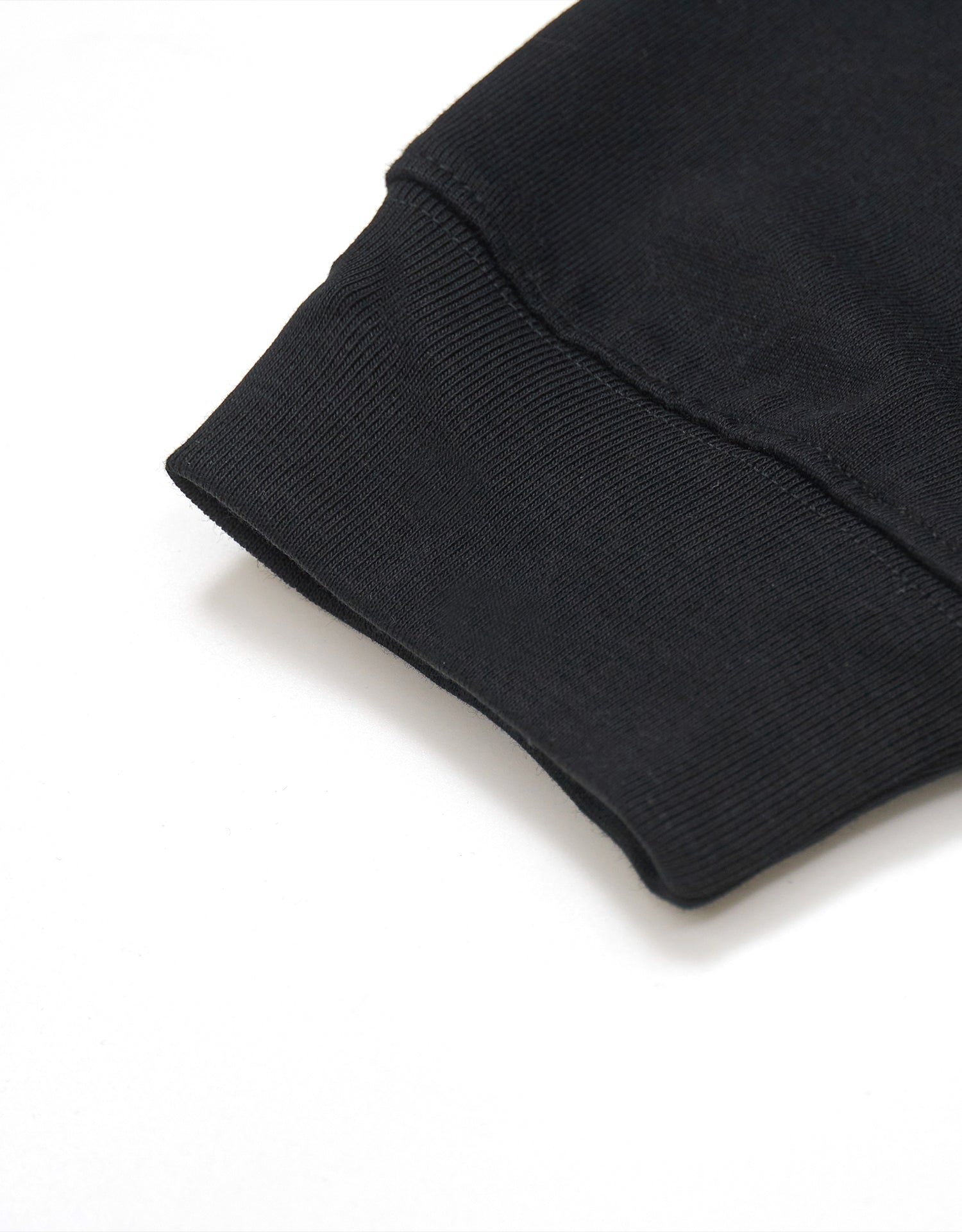 TopBasics Essential Cotton L/S T-Shirt