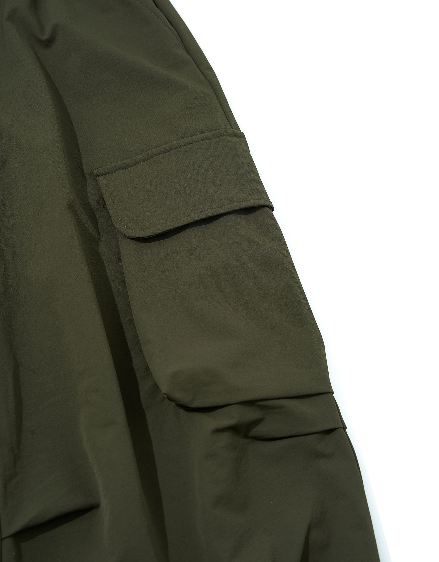 TopBasics Adventure Series Five Pockets Cargo Pants