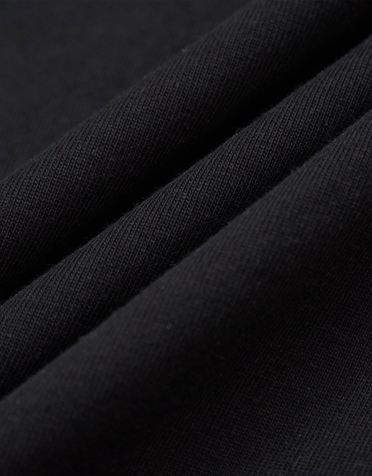 TopBasics Essential Cotton L/S T-Shirt