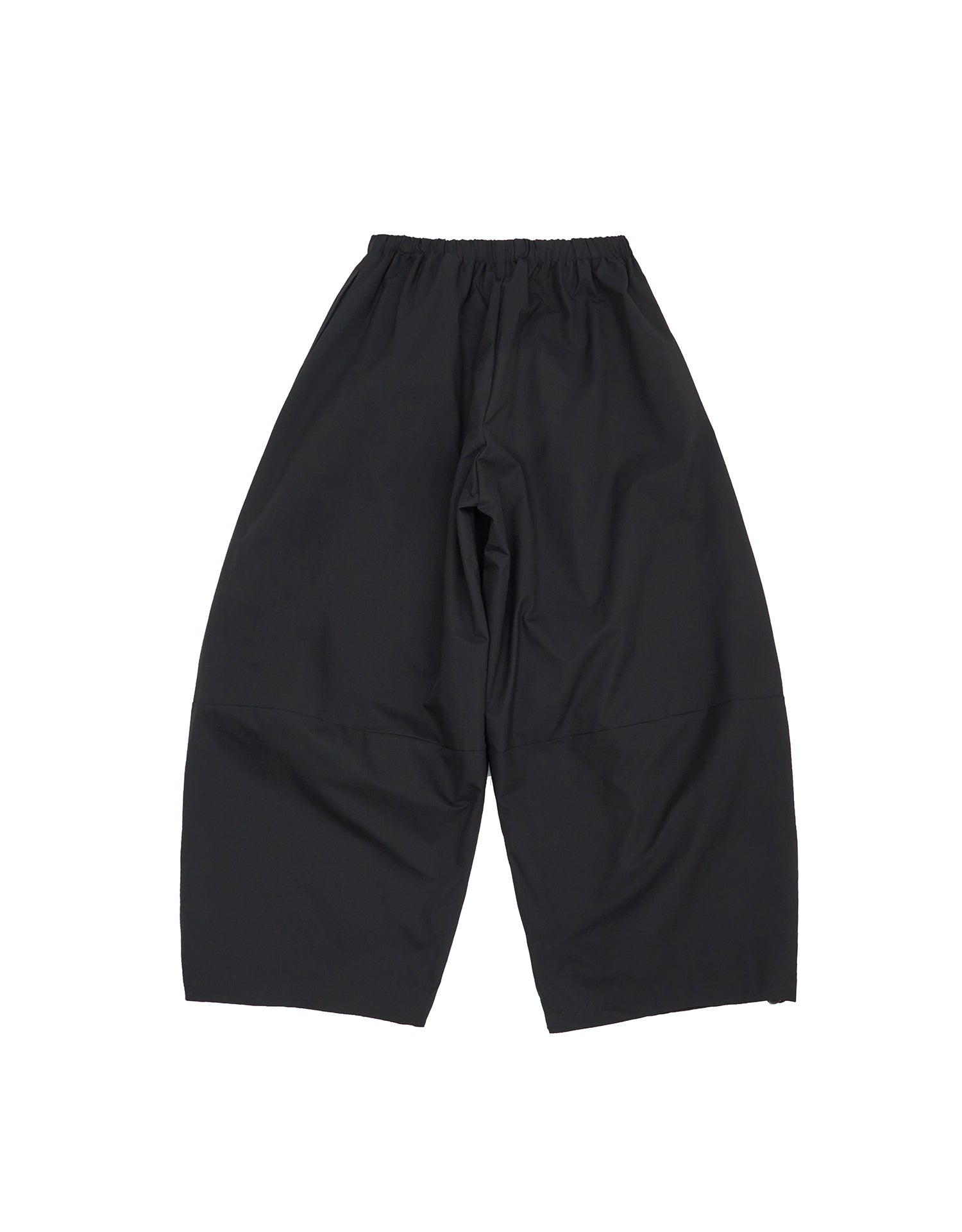 TopBasics Wide Balloon Pants