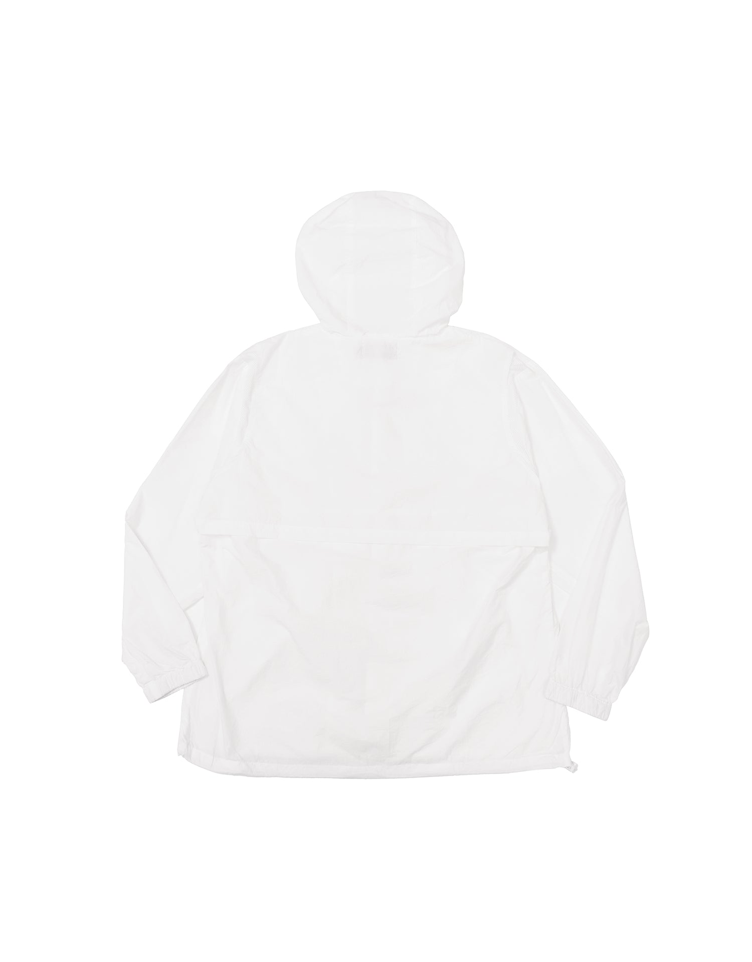 TopBasics Two Pockets UV Protection Jacket