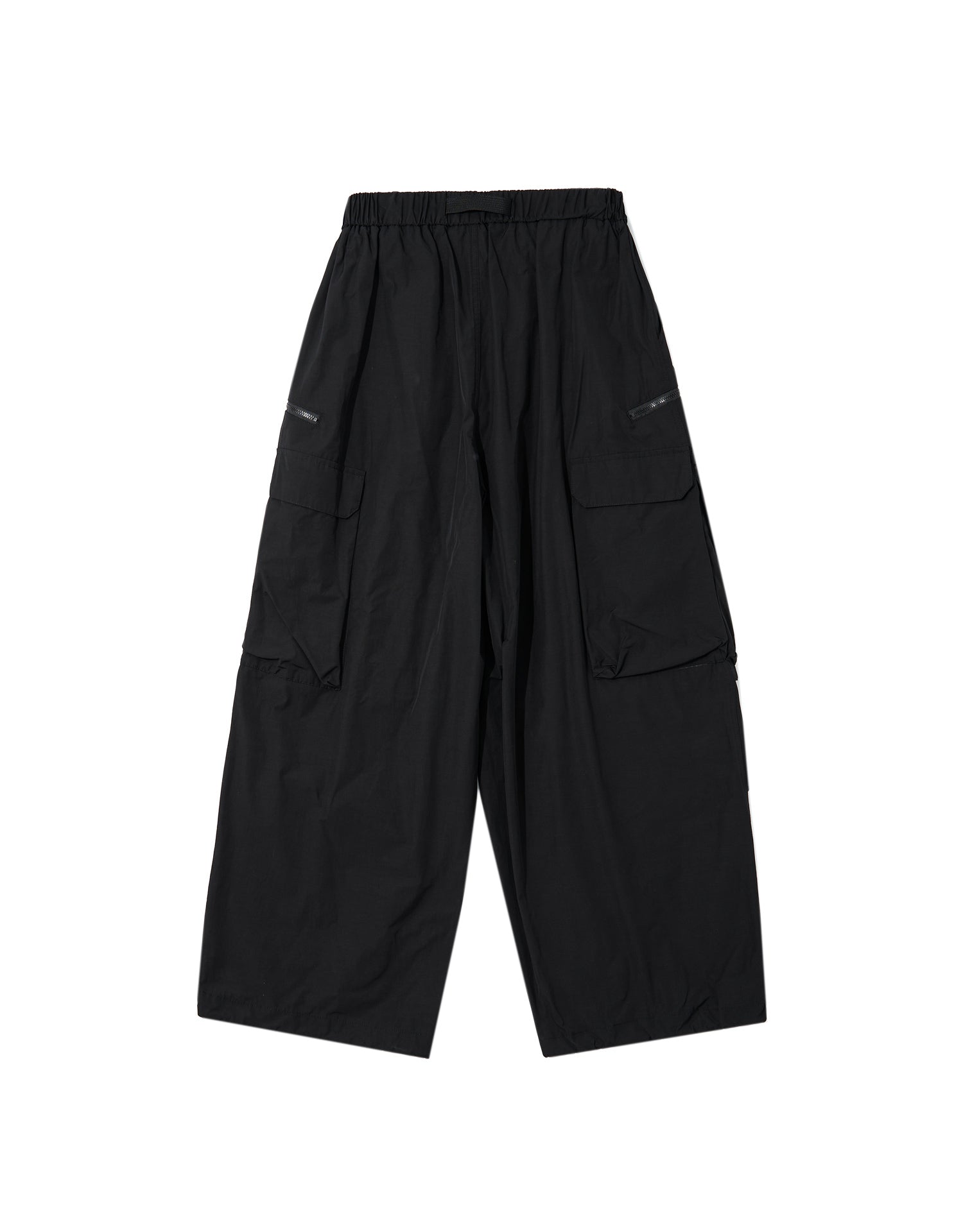 TopBasics Adventure Series Eight Pockets Tactical Pants