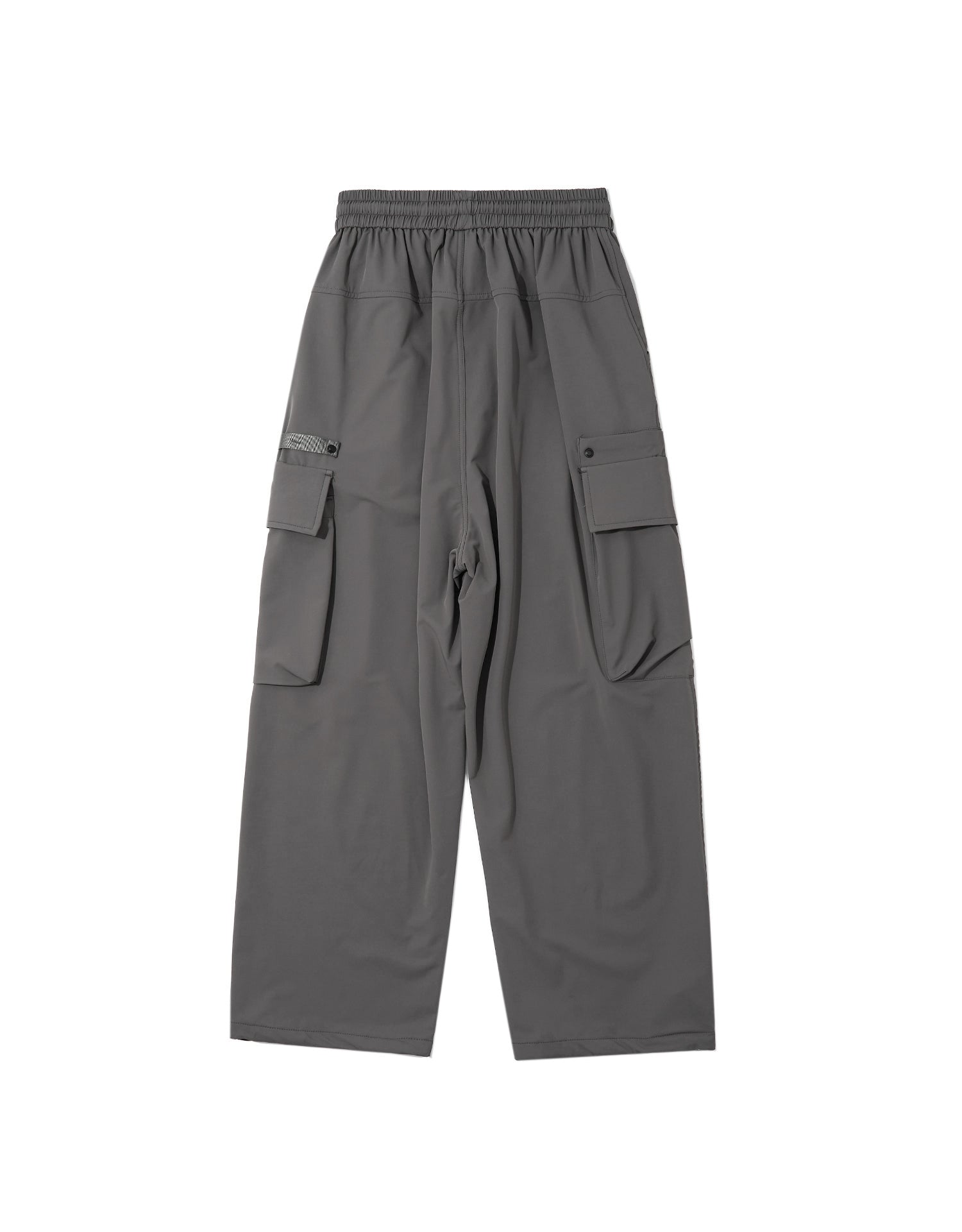 TopBasics Adventure Series Four Pockets Worker Pants