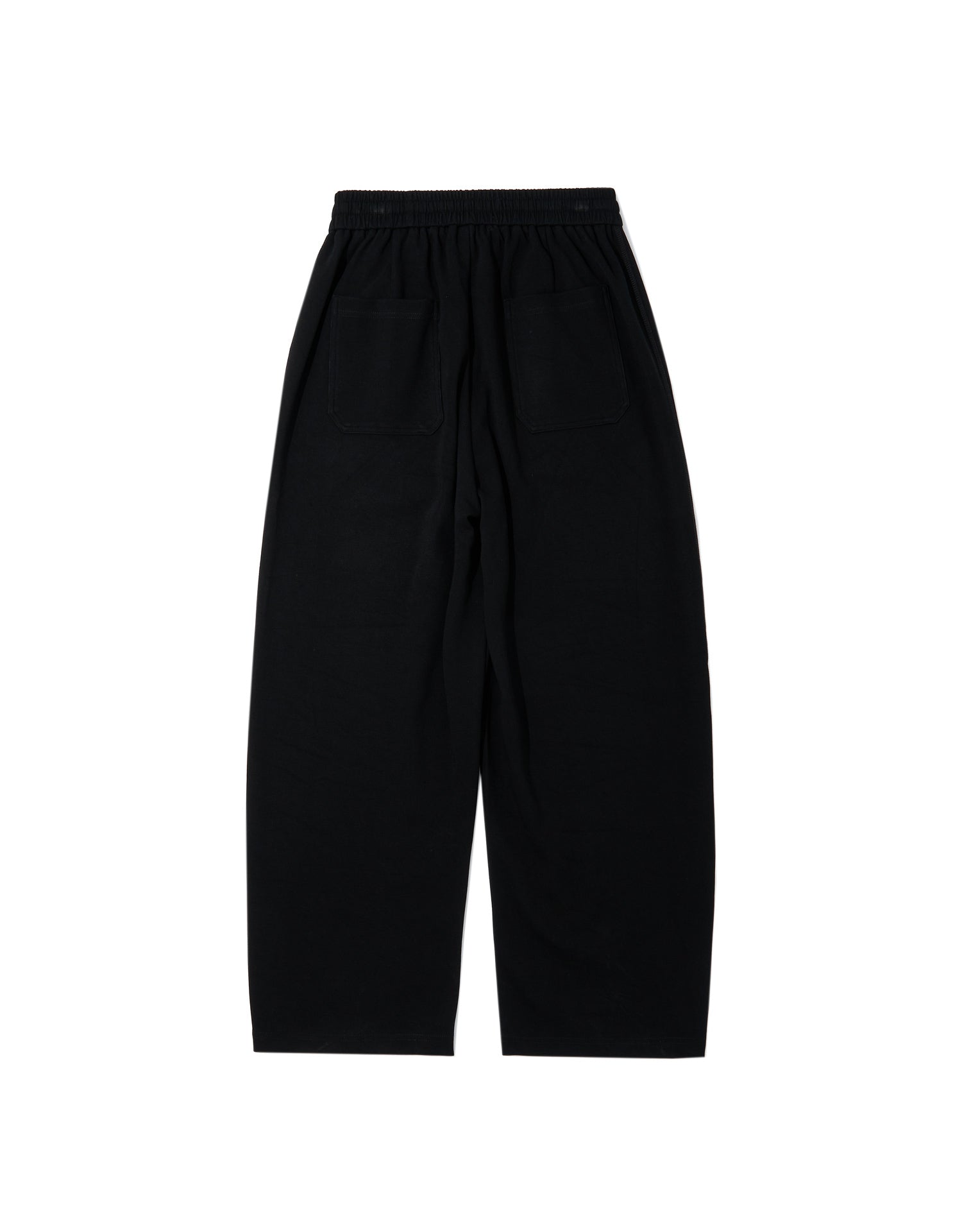 TopBasics Essential Relax Pants