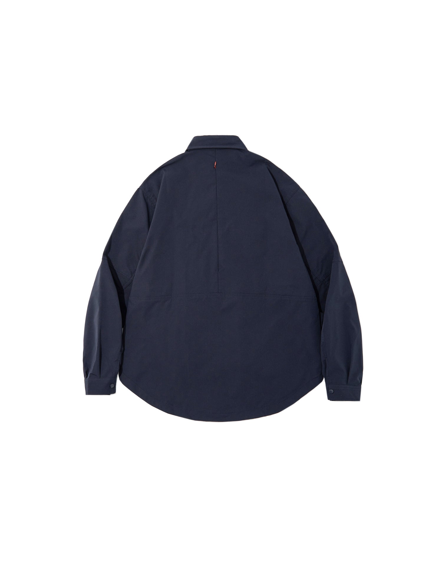 M.T. Four Pockets Outdoor Shirt