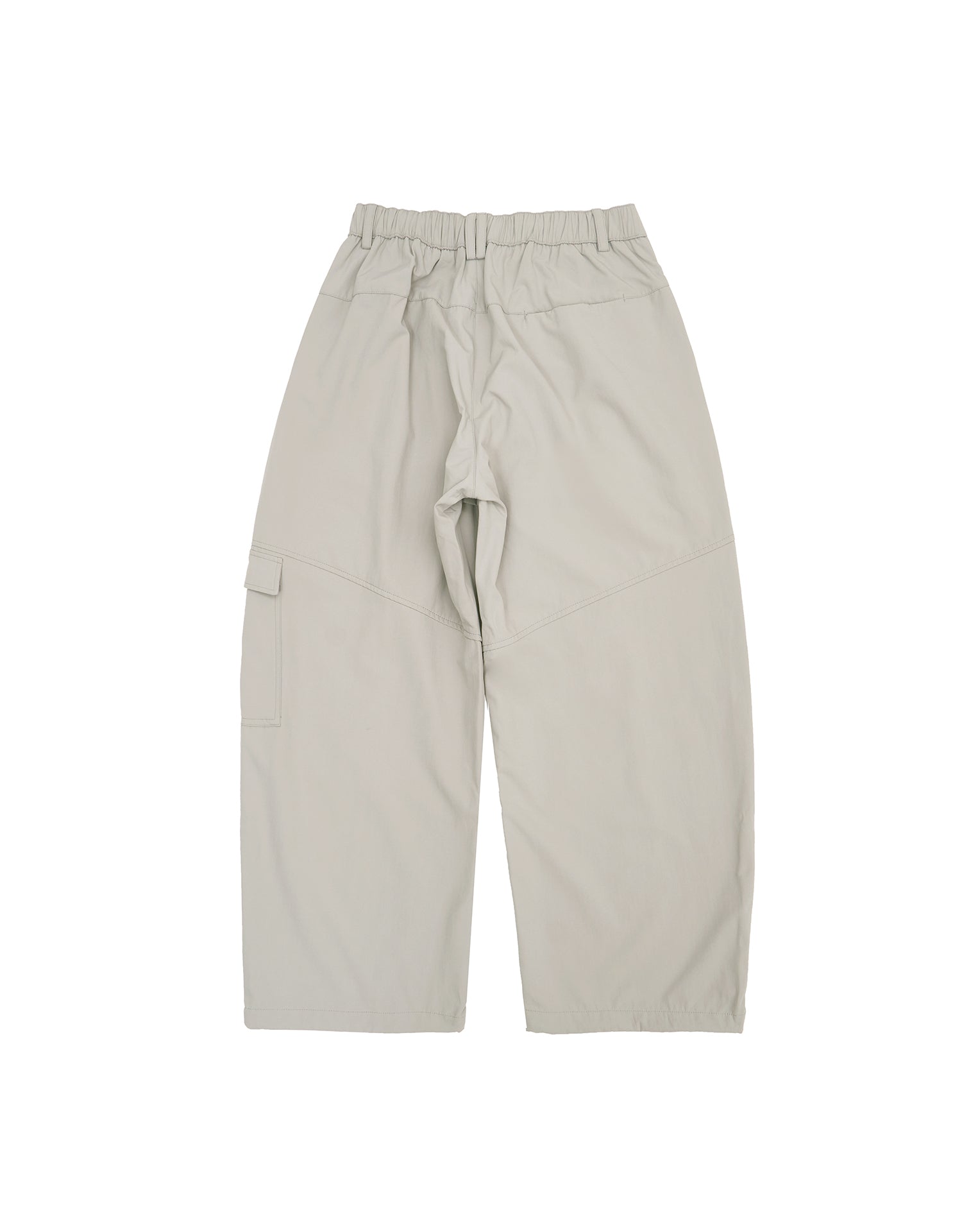 TopBasics Commuter Pocket Pants
