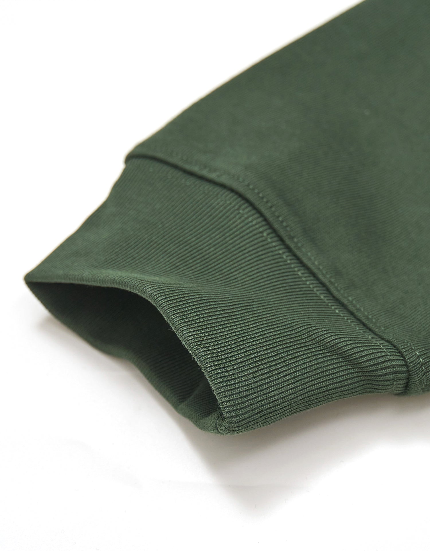 TopBasics Essential Cotton L/S T-Shirt