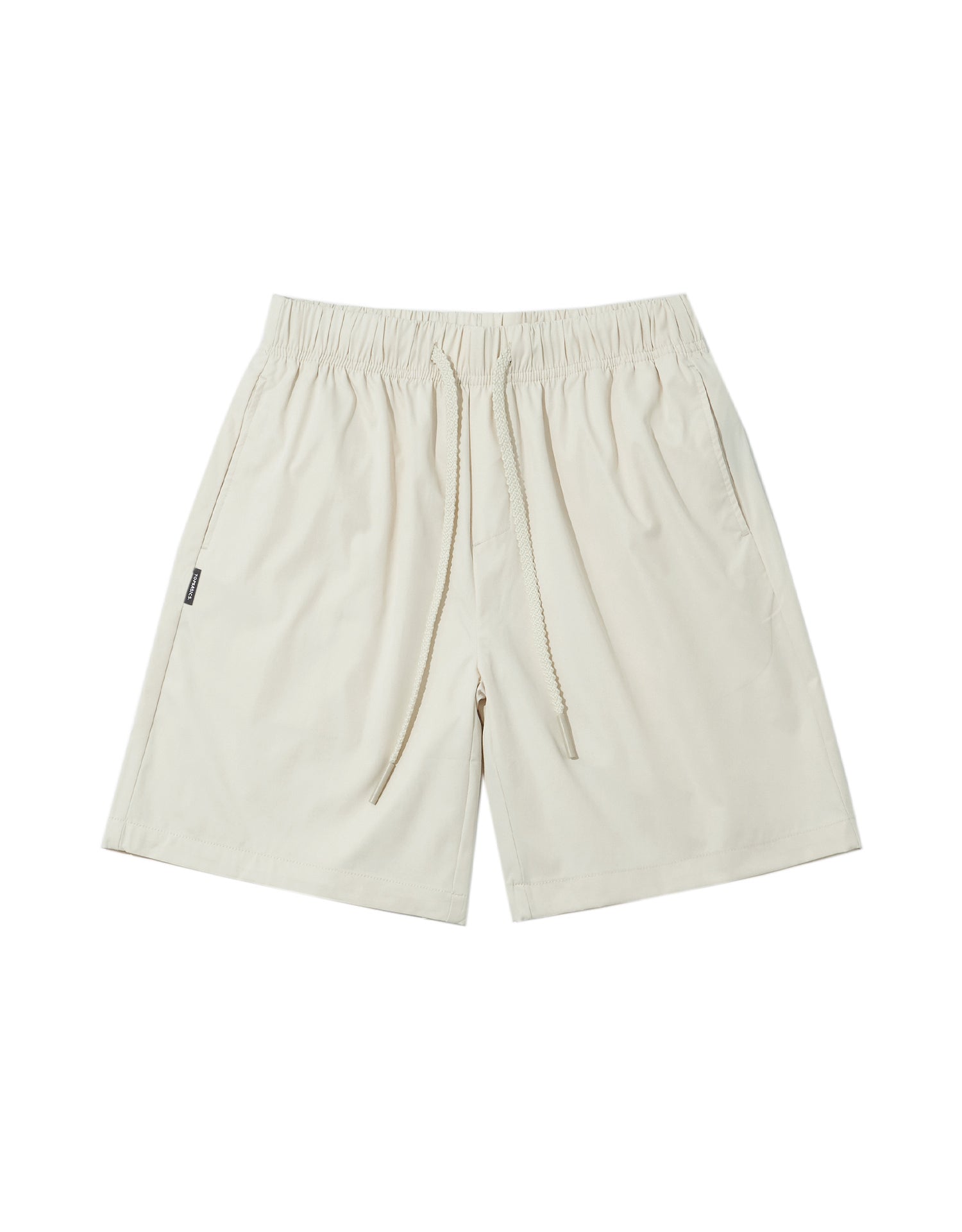 TopBasics Daily Essential Shorts