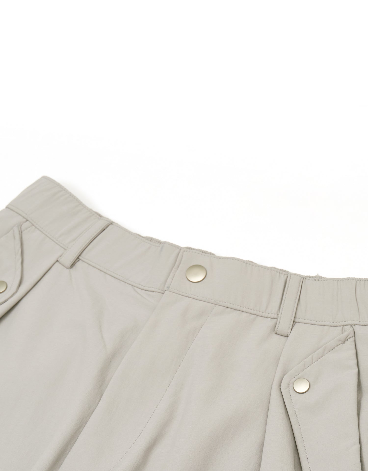 TopBasics Commuter Pocket Pants