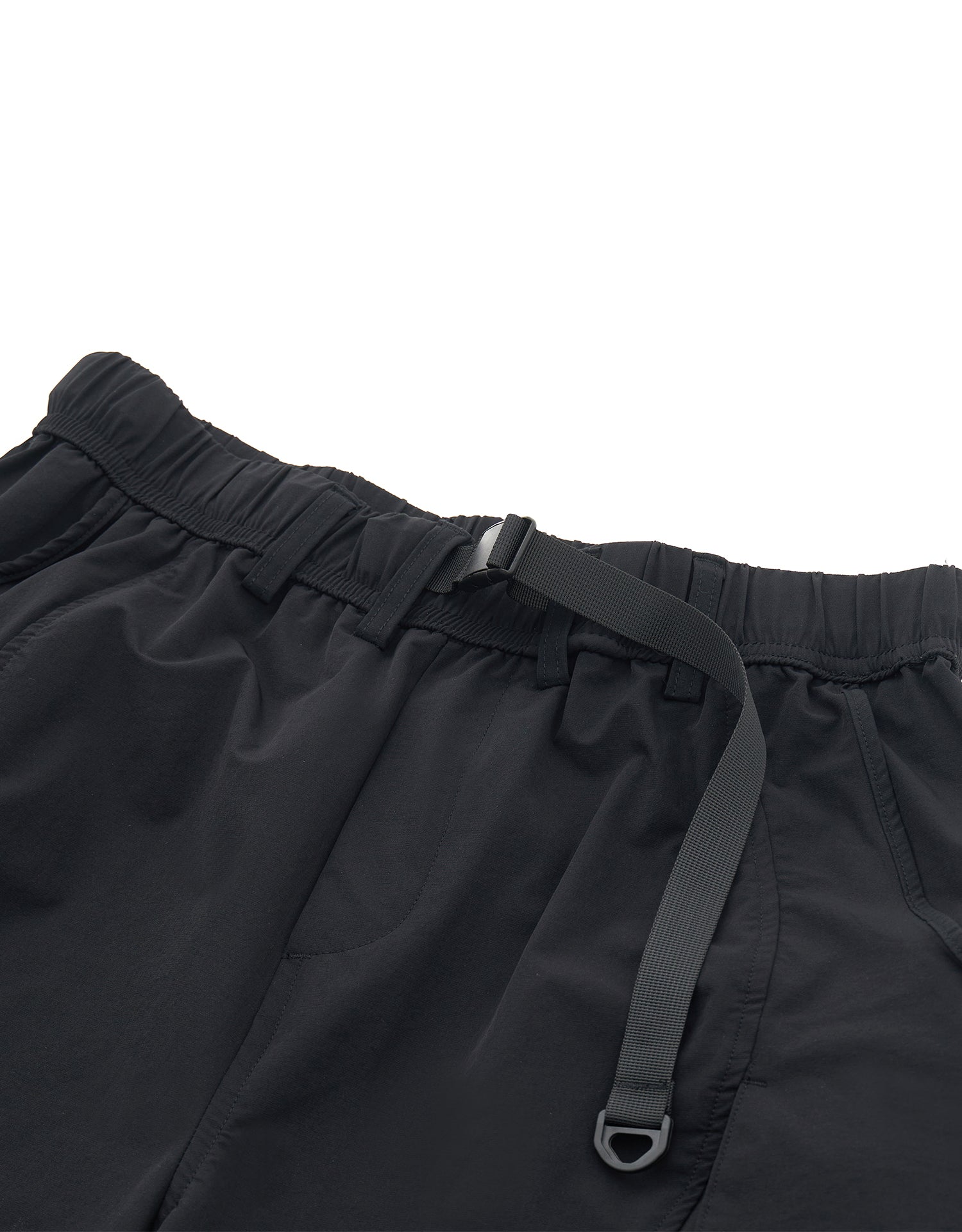 TopBasics Daily Cargo Shorts