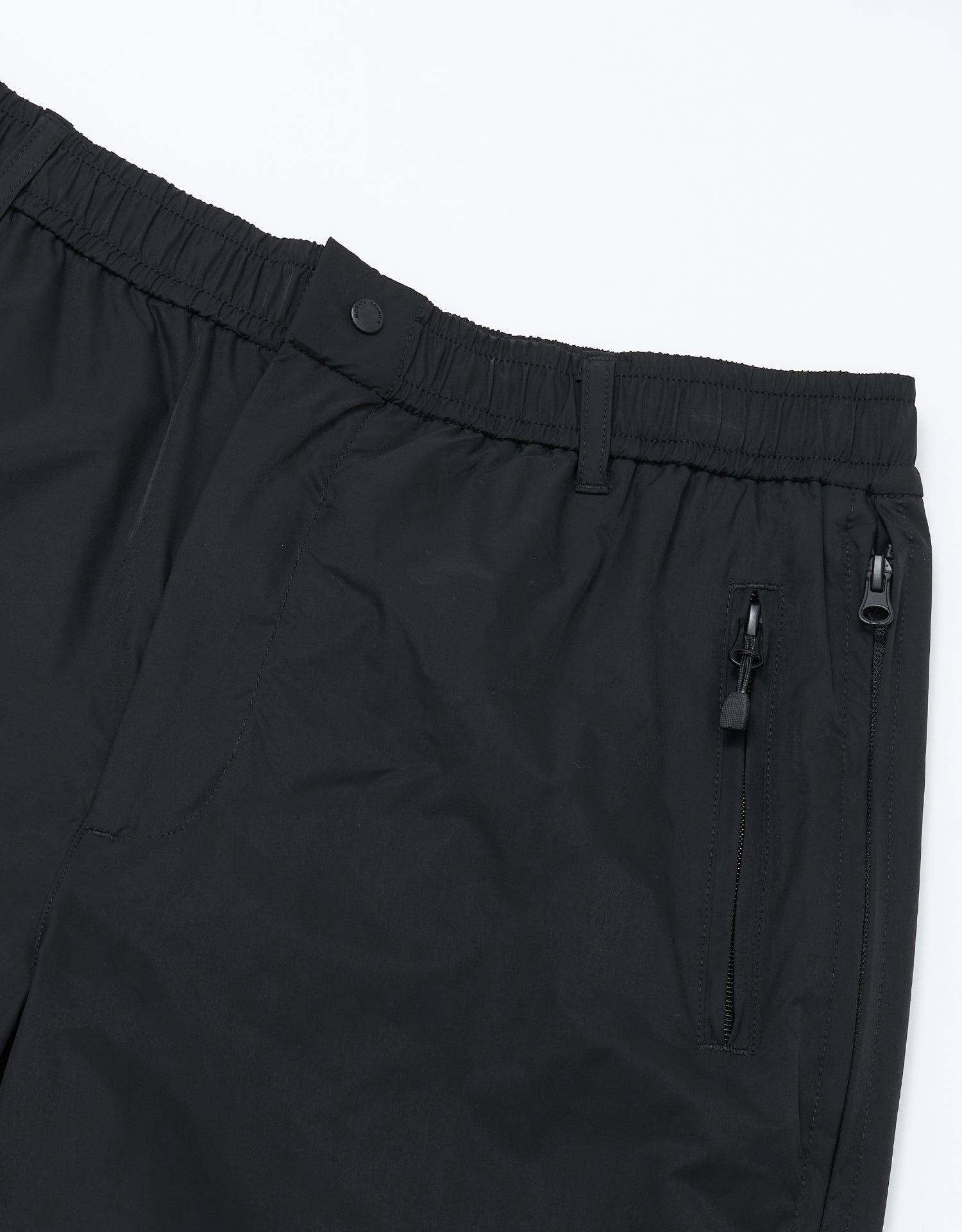 M.T. Windbreaker Camping Pants