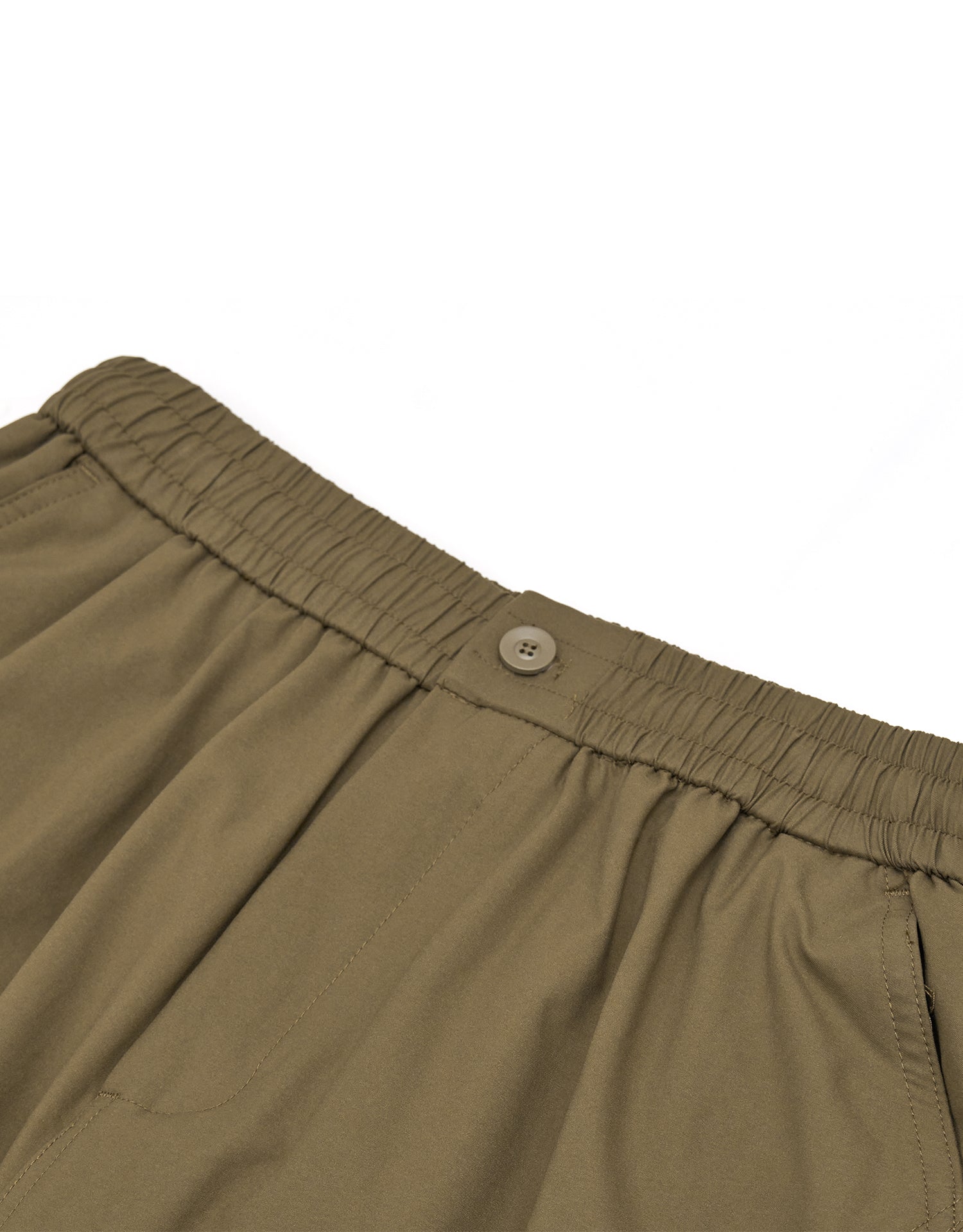 TopBasics Pockets Lightweight Cargo Pants
