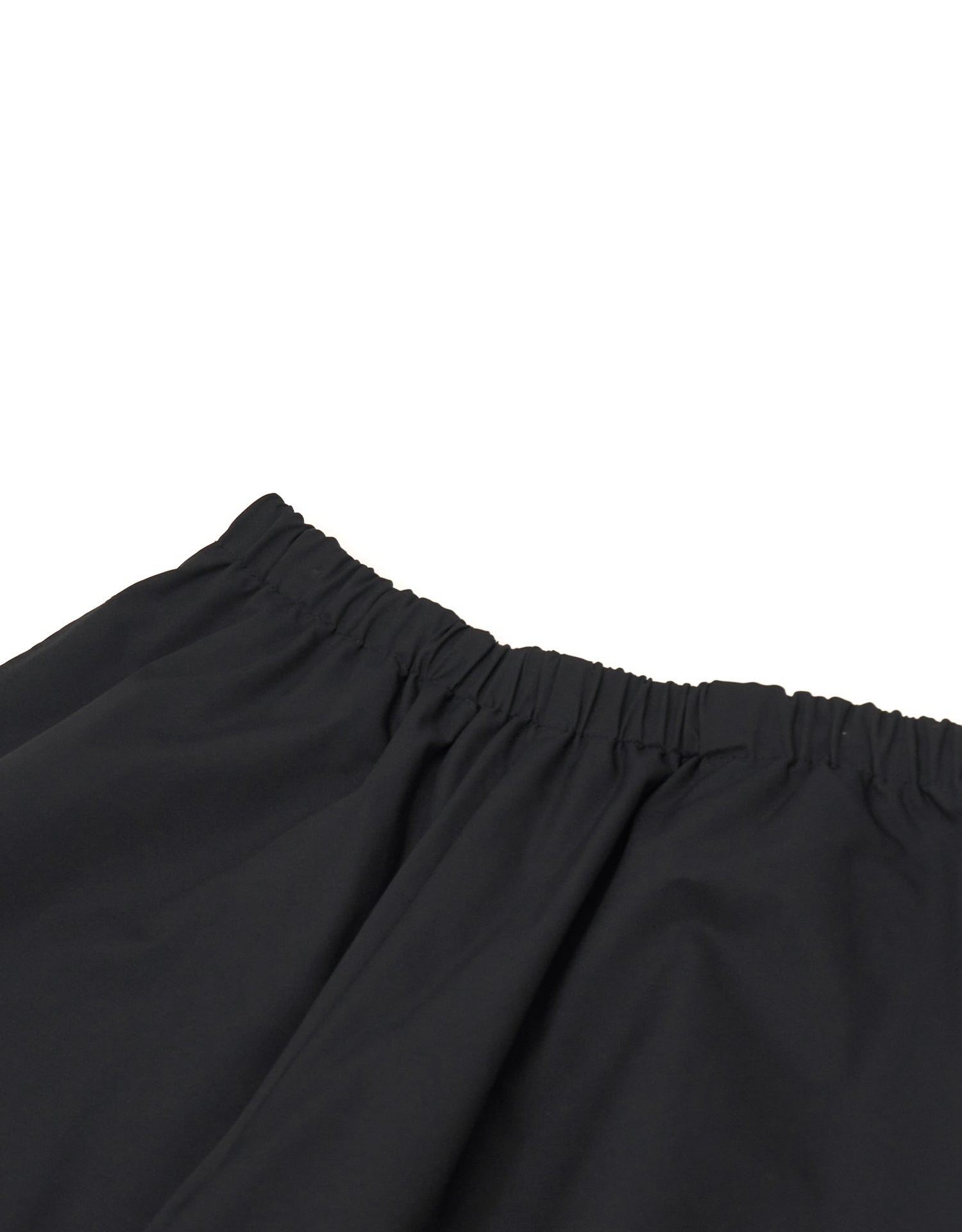 TopBasics Wide Balloon Pants