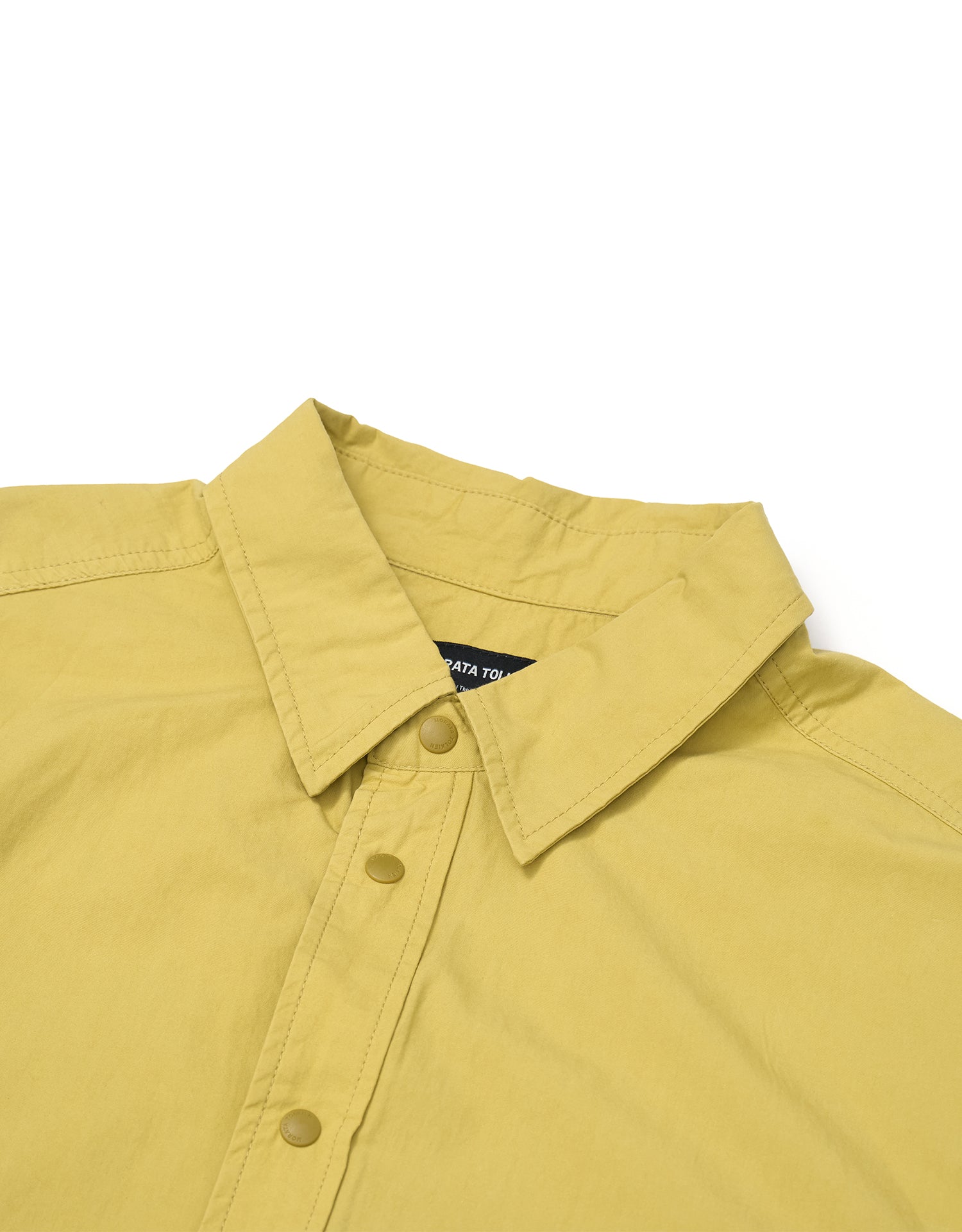 M.T. Two Pockets Outdoor Shirt